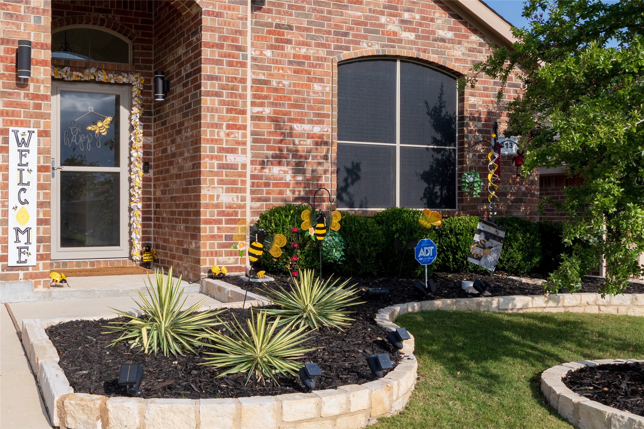 8413 Muddy Creek Drive Fort Worth TX 76131