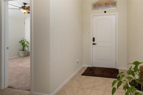 8413 Muddy Creek Drive Fort Worth TX 76131