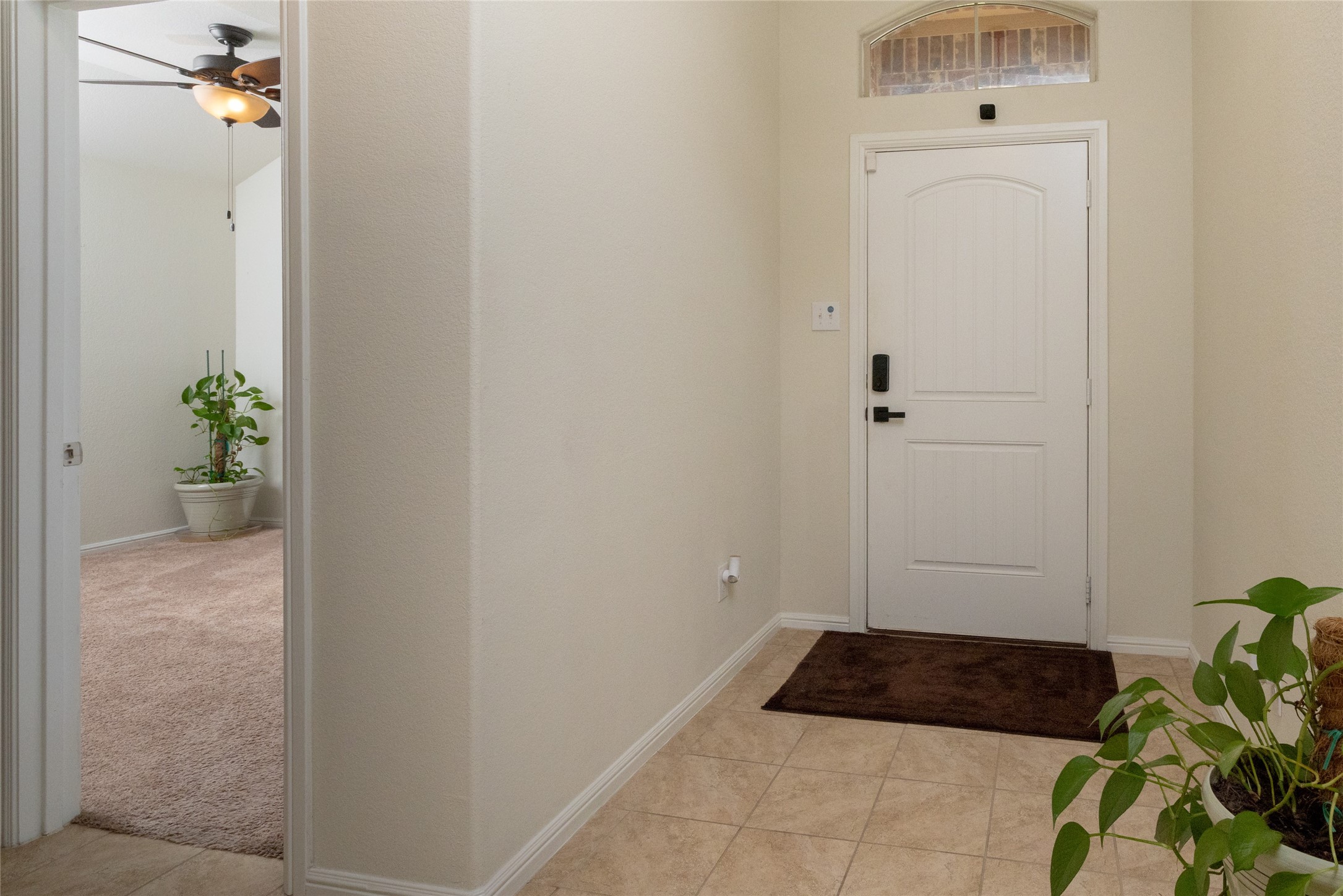 8413 Muddy Creek Drive Fort Worth TX 76131