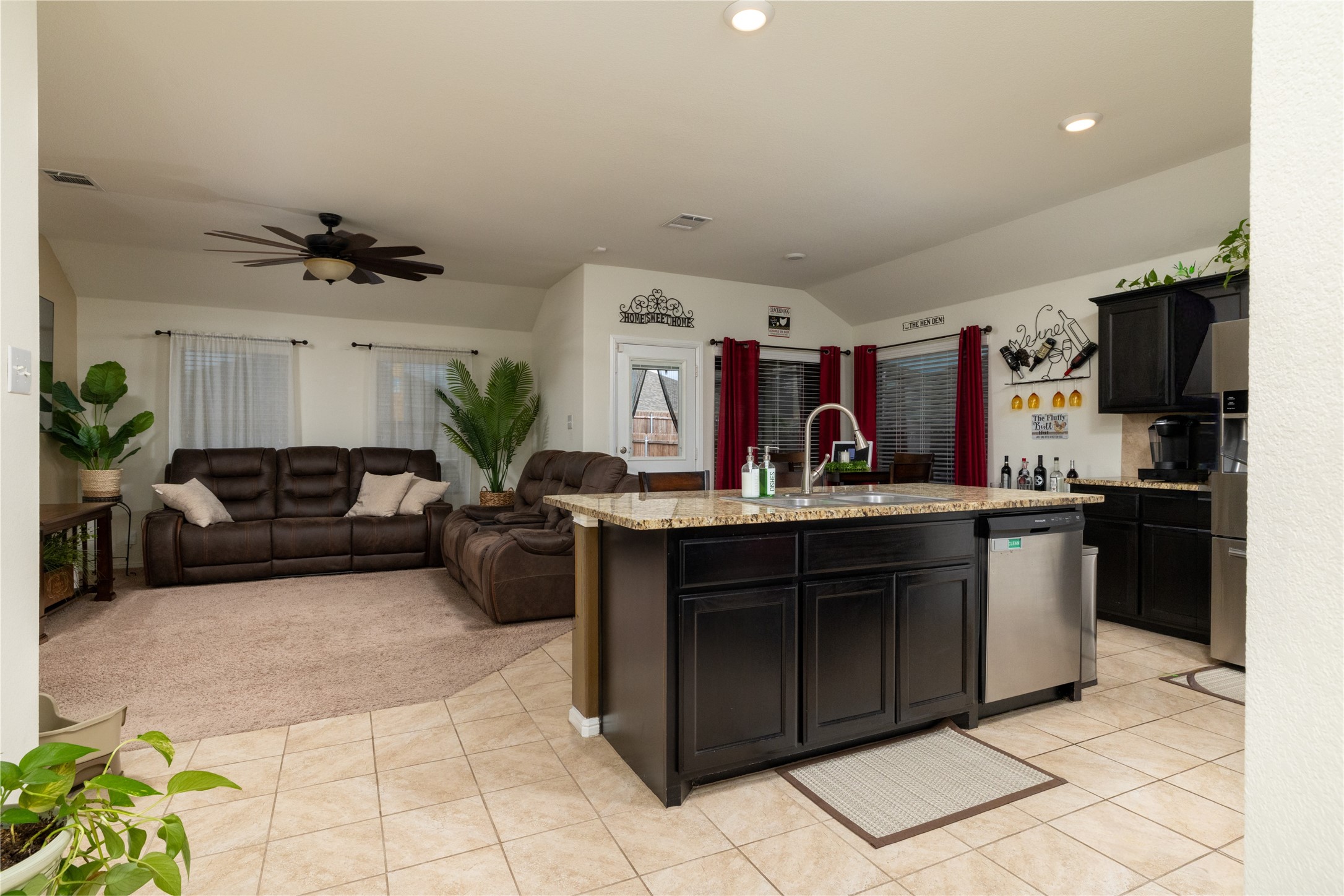 8413 Muddy Creek Drive Fort Worth TX 76131