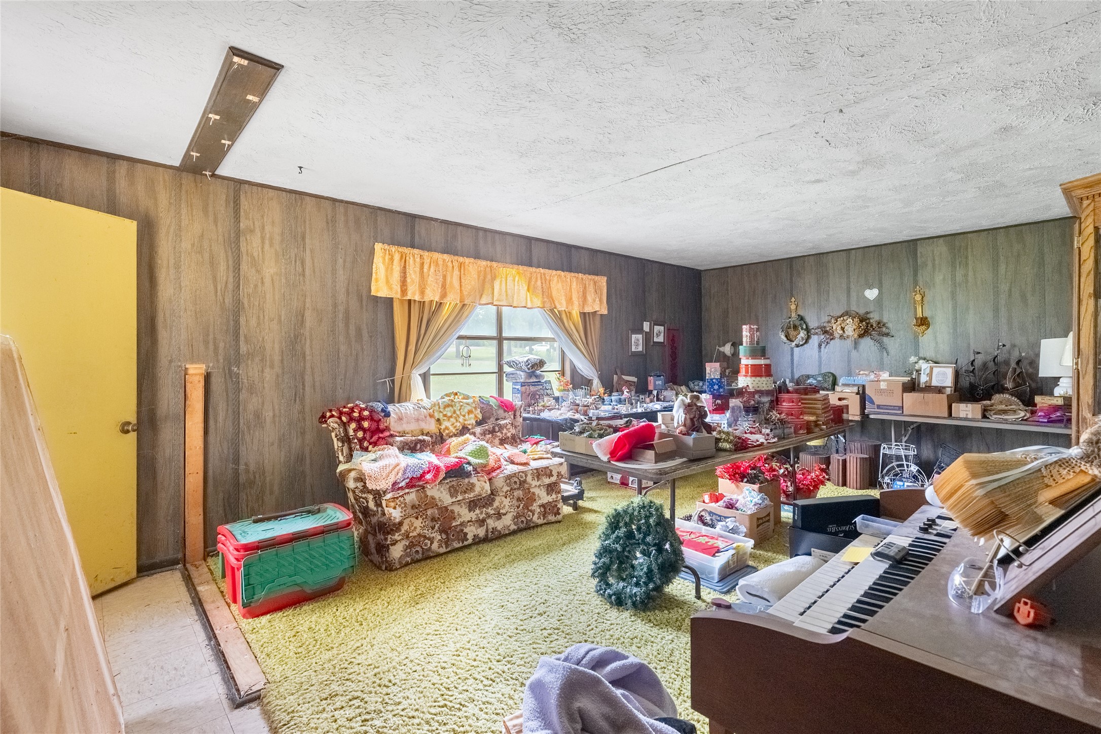 533 Ideal Circle Quinlan TX 75474