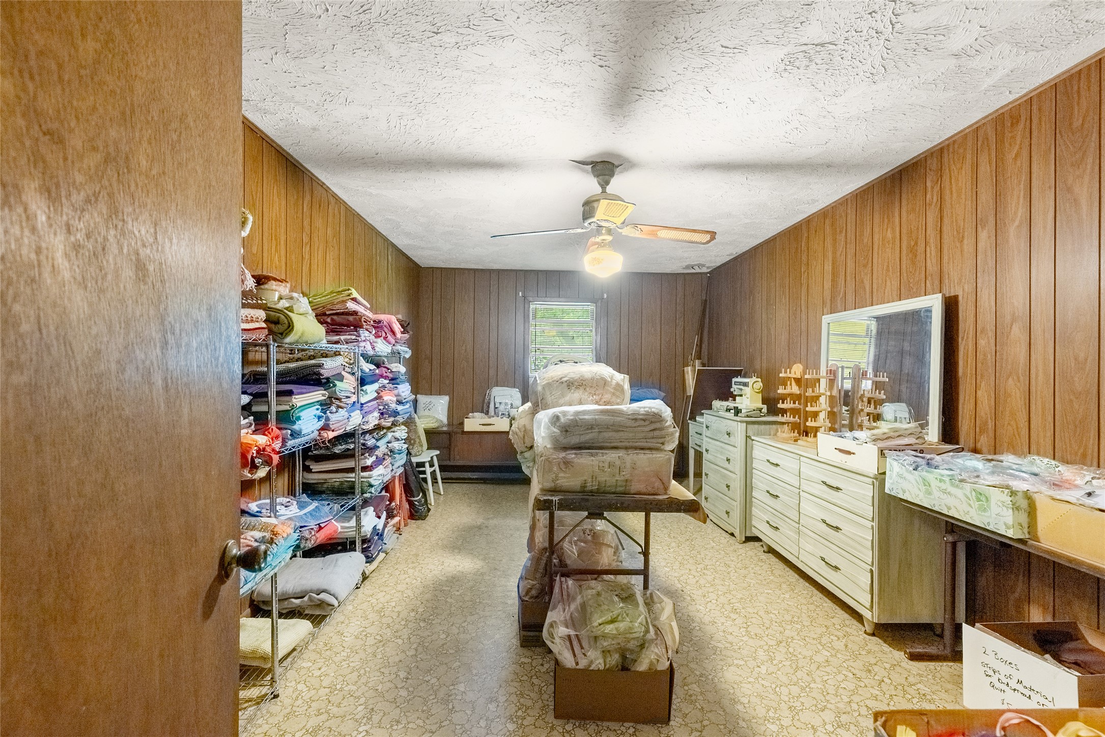 533 Ideal Circle Quinlan TX 75474