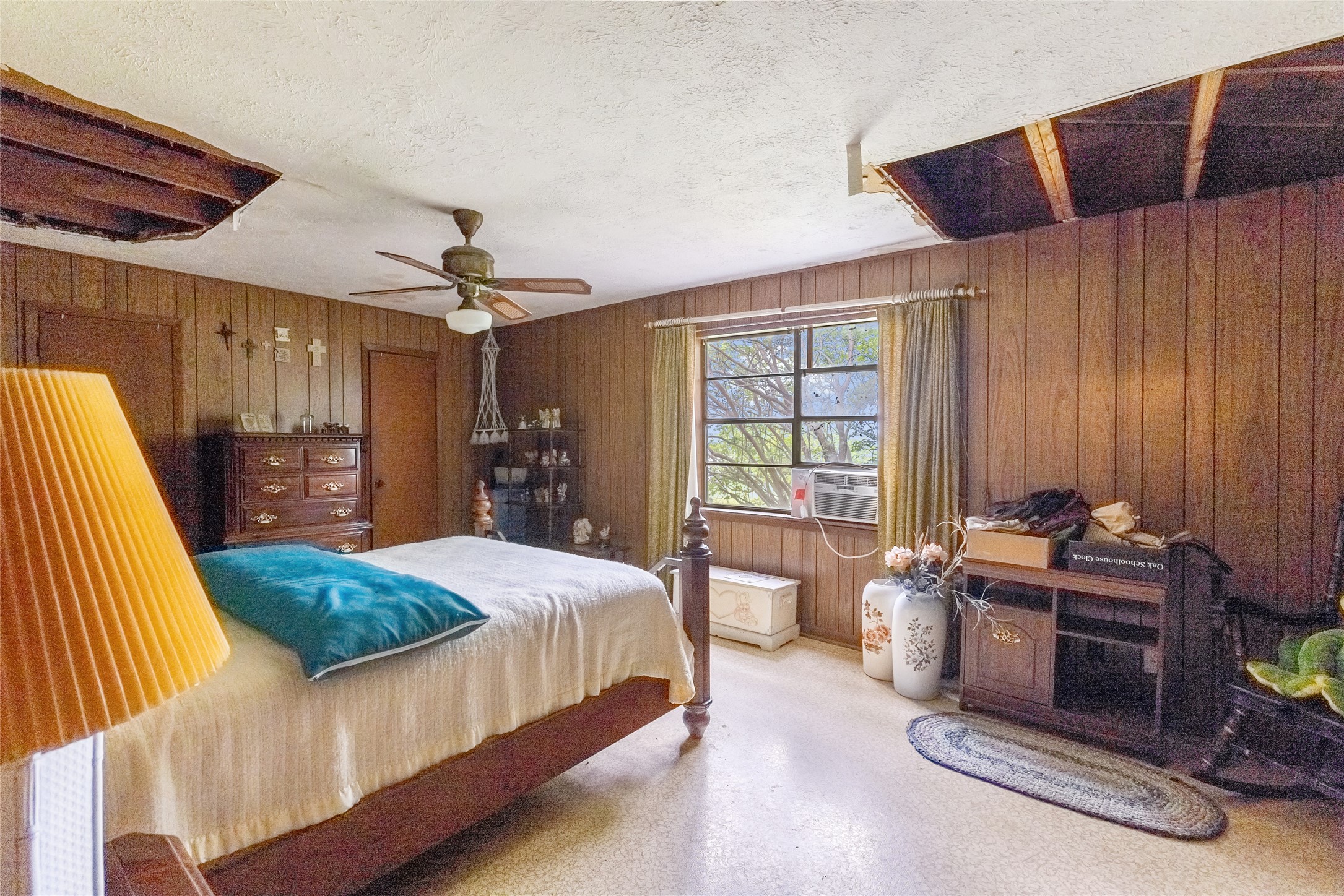 533 Ideal Circle Quinlan TX 75474