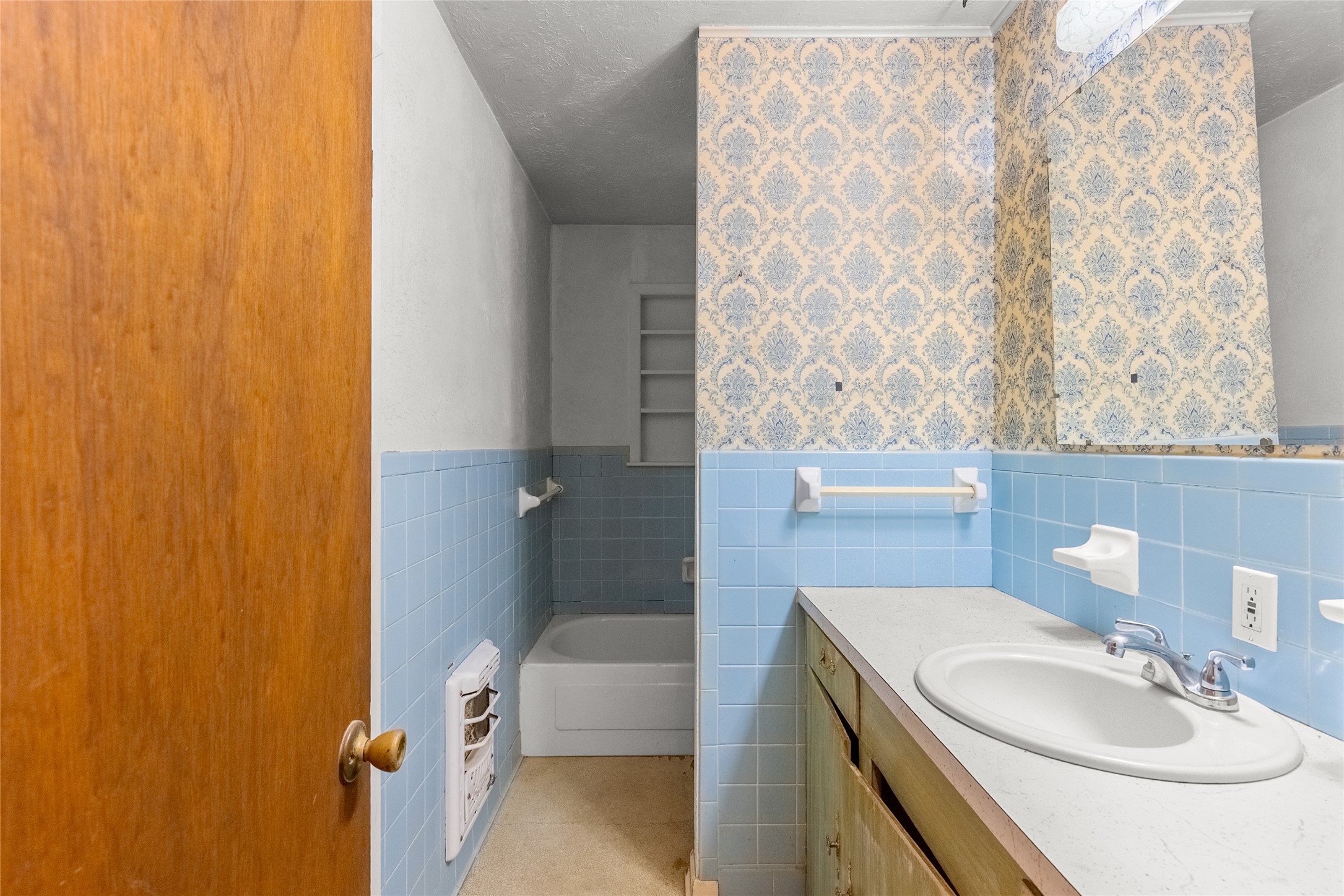 533 Ideal Circle Quinlan TX 75474