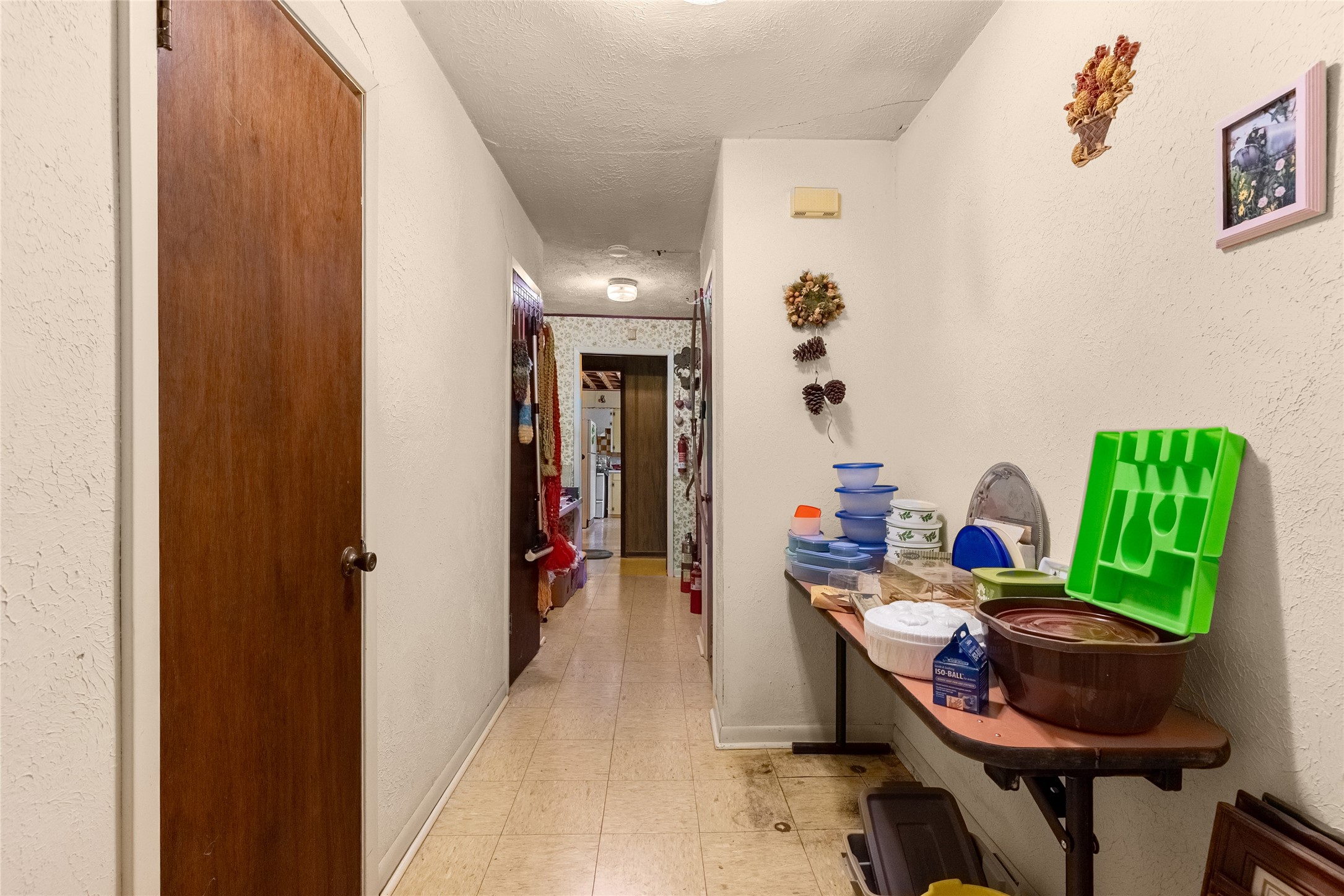 533 Ideal Circle Quinlan TX 75474