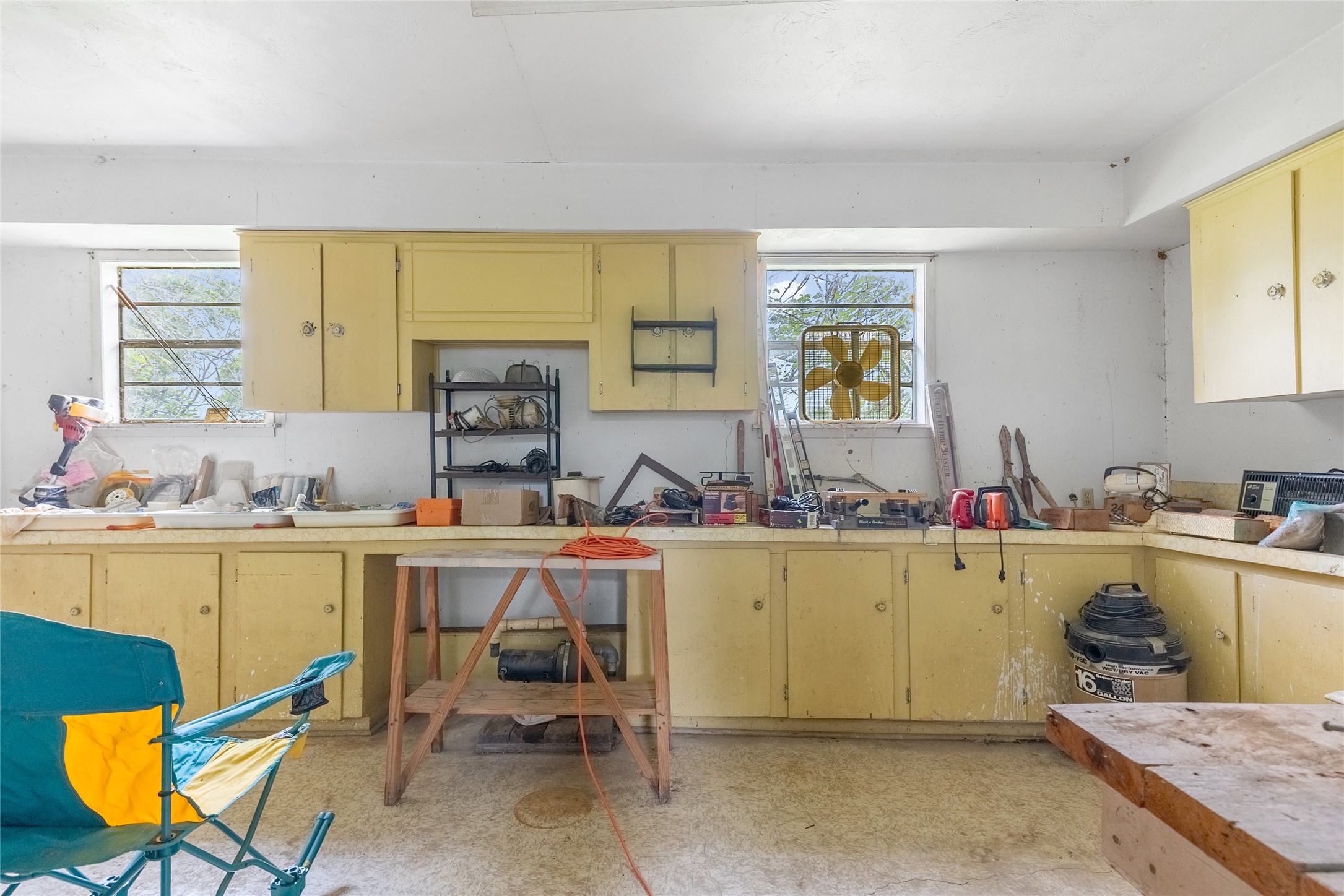 533 Ideal Circle Quinlan TX 75474