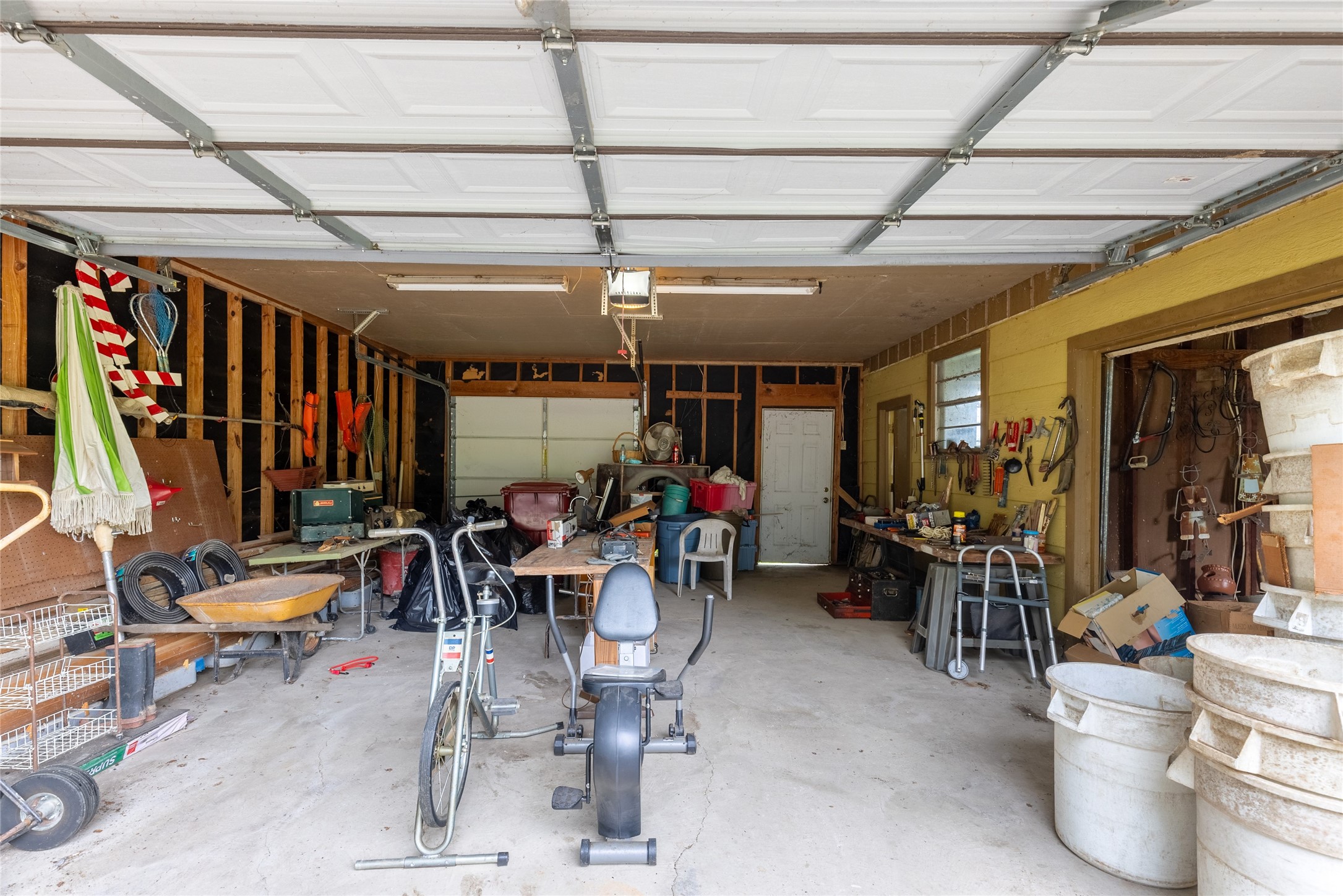 533 Ideal Circle Quinlan TX 75474