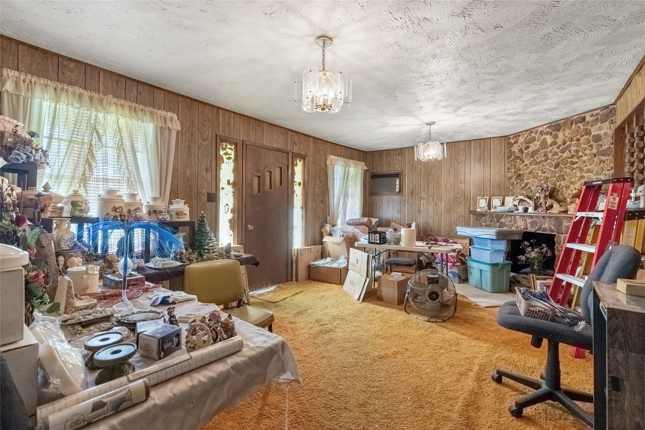 533 Ideal Circle Quinlan TX 75474