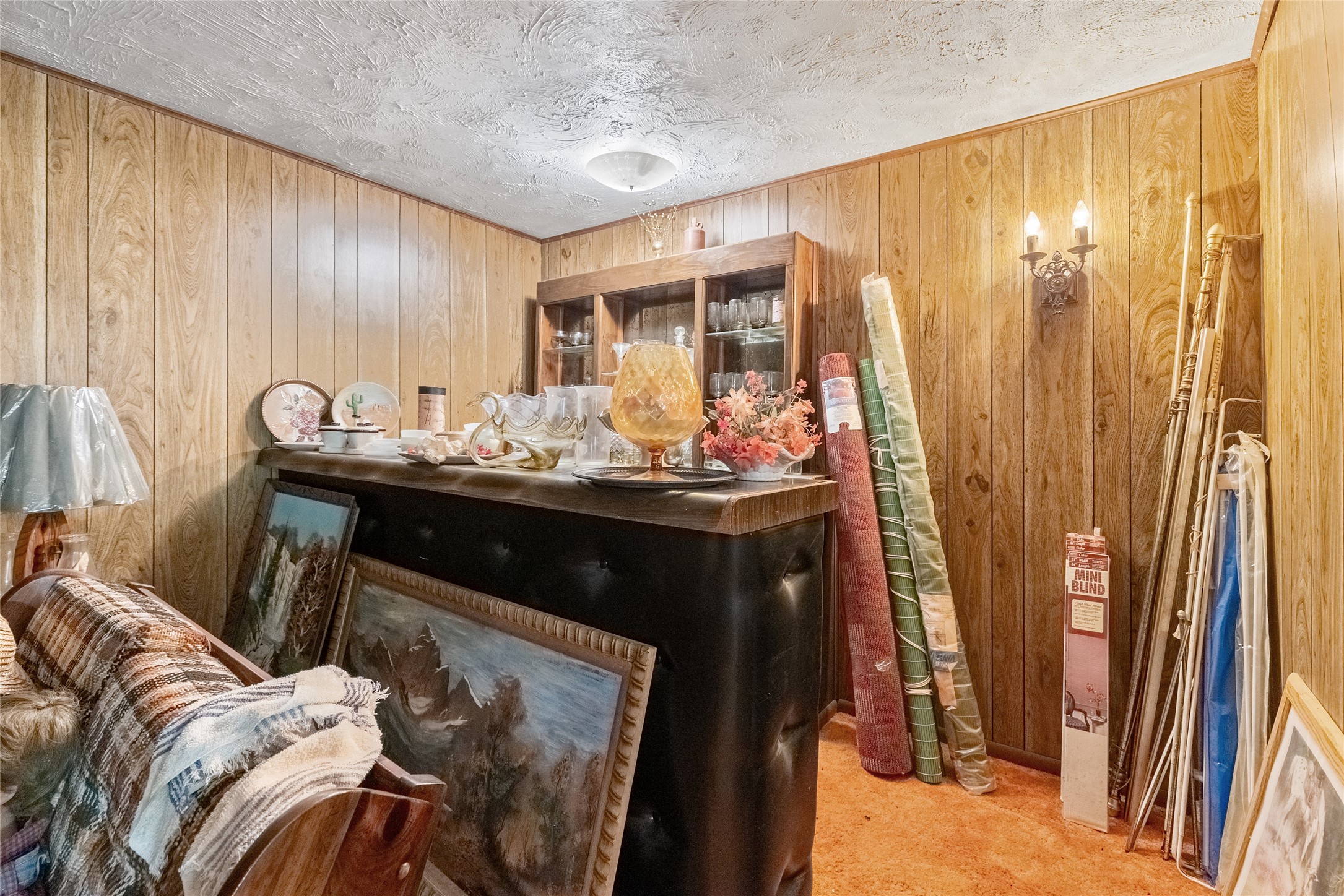 533 Ideal Circle Quinlan TX 75474