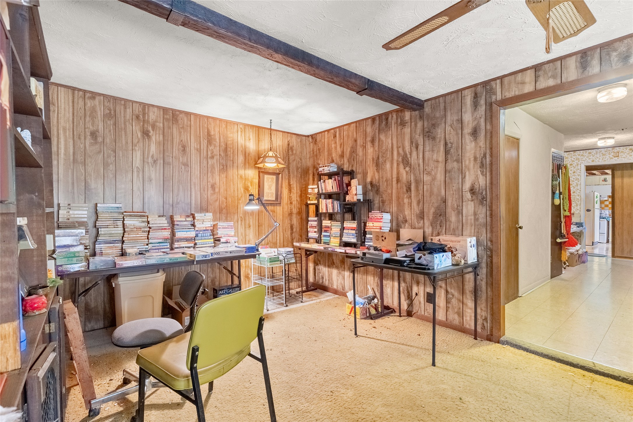 533 Ideal Circle Quinlan TX 75474