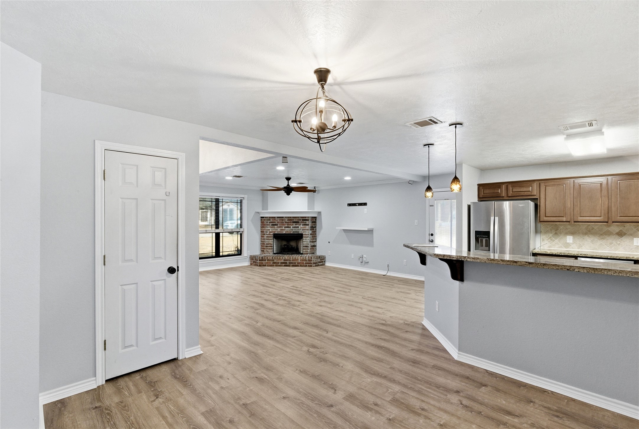 1112 Hopewell Court College Station TX 77845