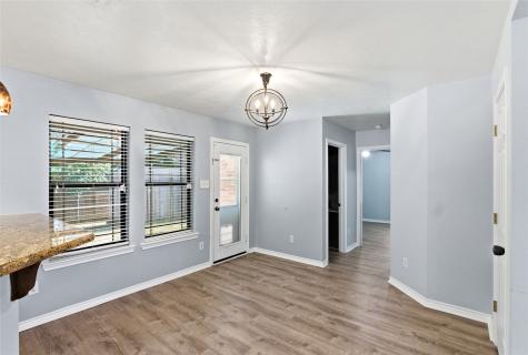 1112 Hopewell Court College Station TX 77845
