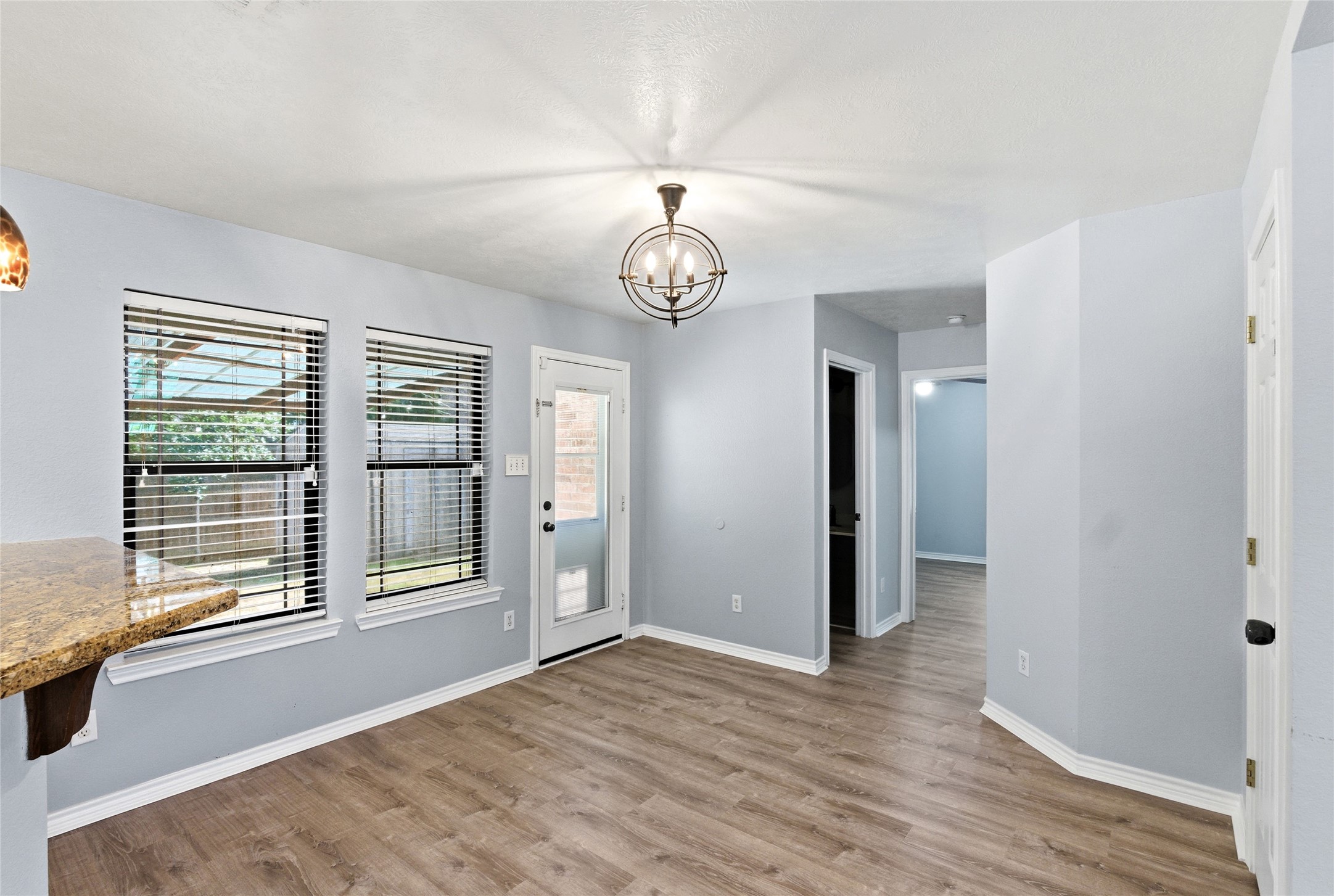 1112 Hopewell Court College Station TX 77845