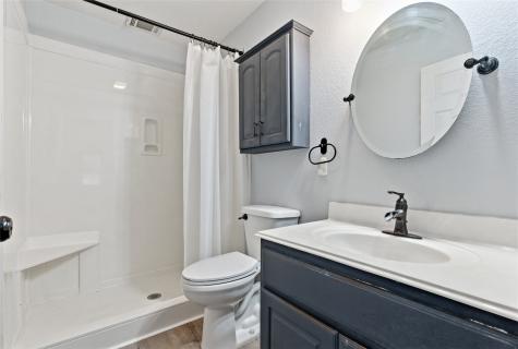 1112 Hopewell Court College Station TX 77845