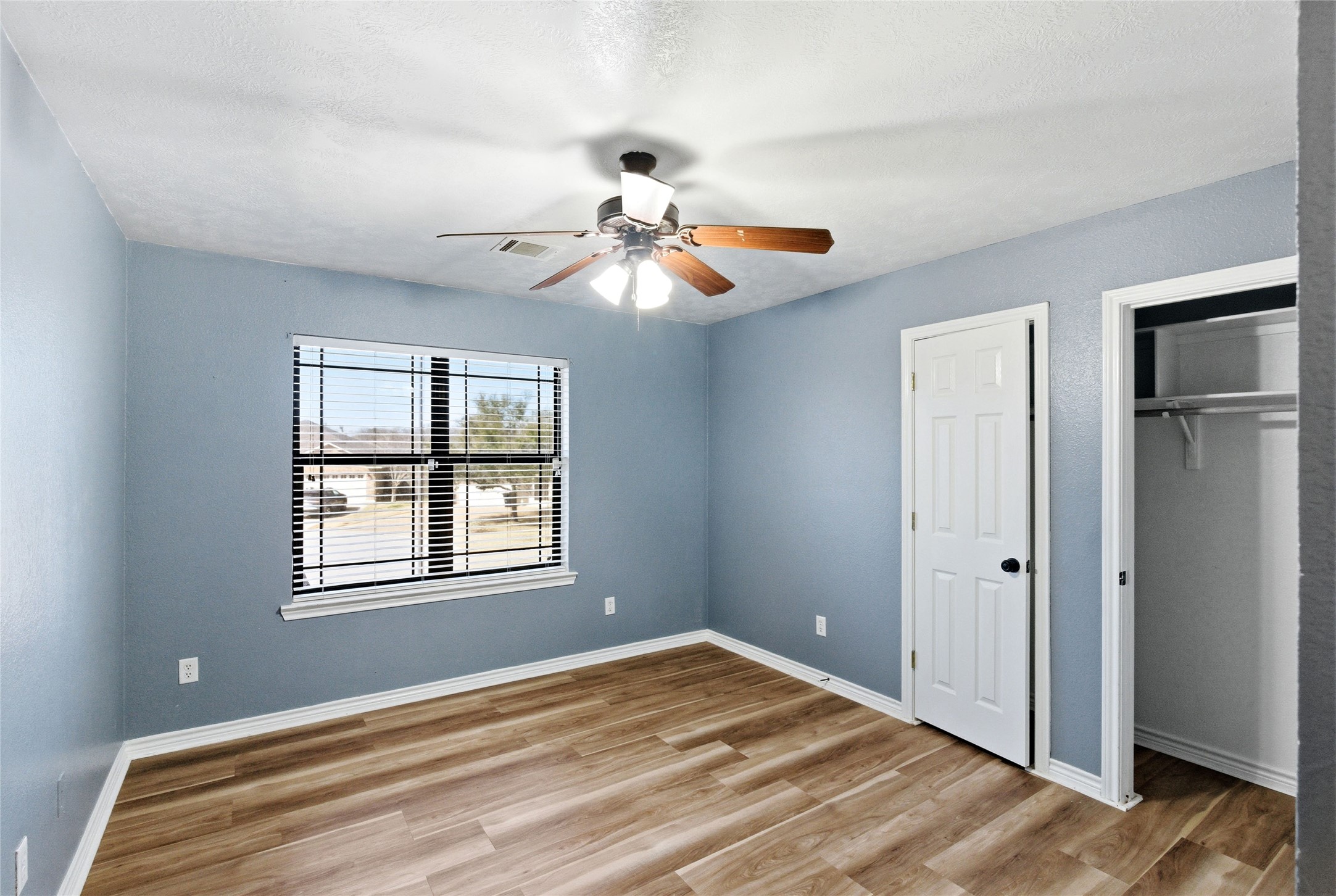1112 Hopewell Court College Station TX 77845