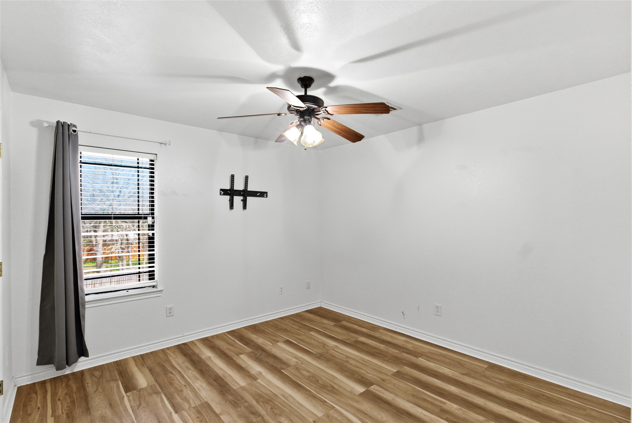 1112 Hopewell Court College Station TX 77845