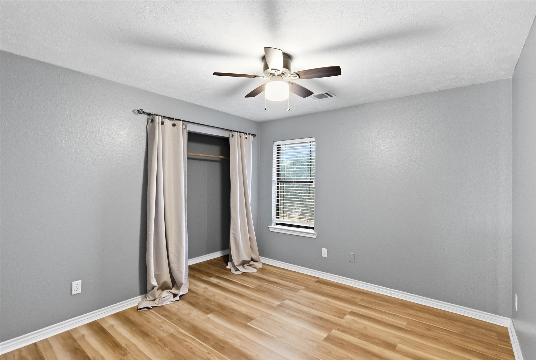 1112 Hopewell Court College Station TX 77845