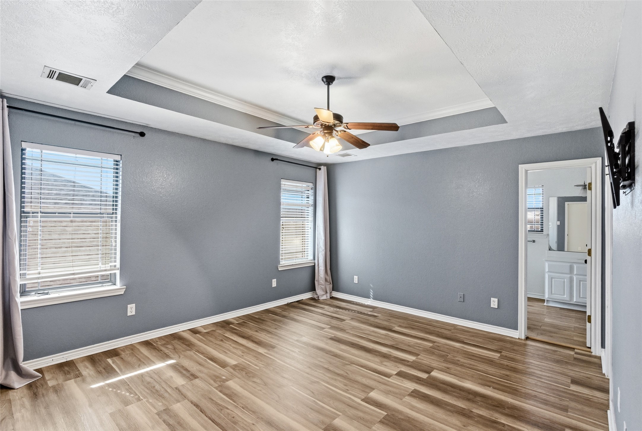 1112 Hopewell Court College Station TX 77845