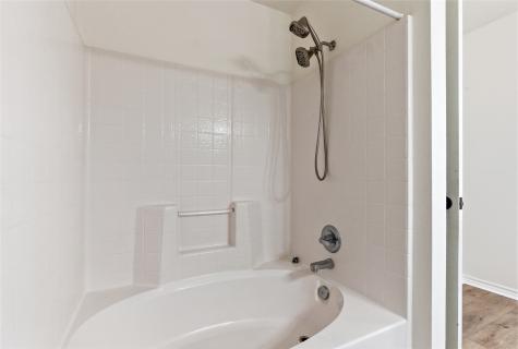 1112 Hopewell Court College Station TX 77845