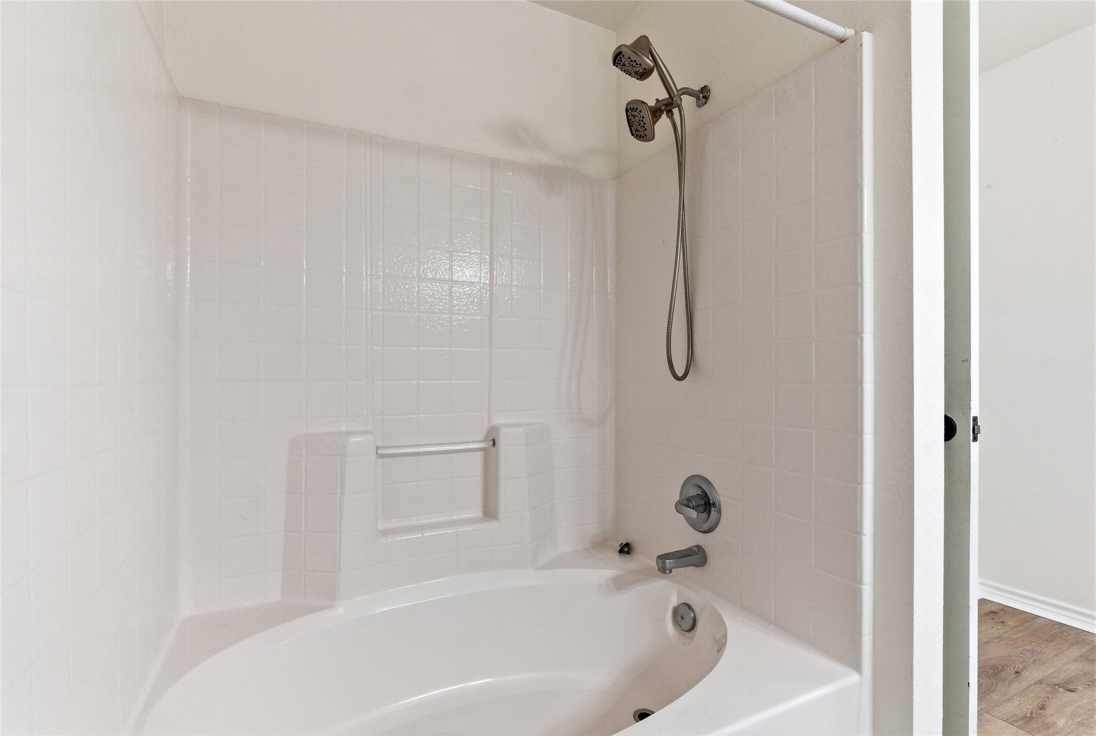 1112 Hopewell Court College Station TX 77845