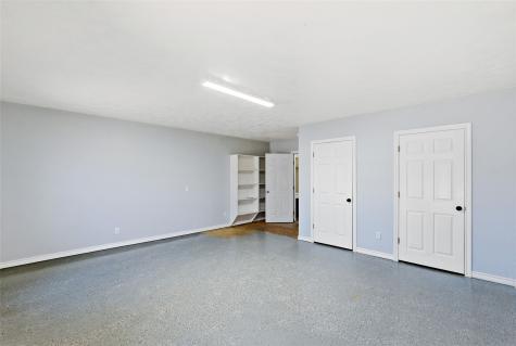 1112 Hopewell Court College Station TX 77845