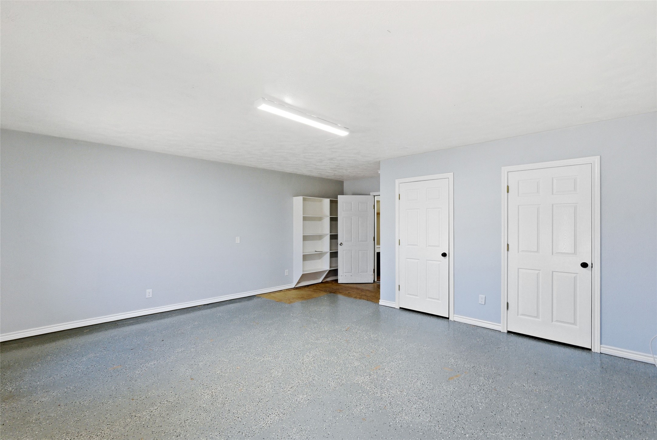 1112 Hopewell Court College Station TX 77845