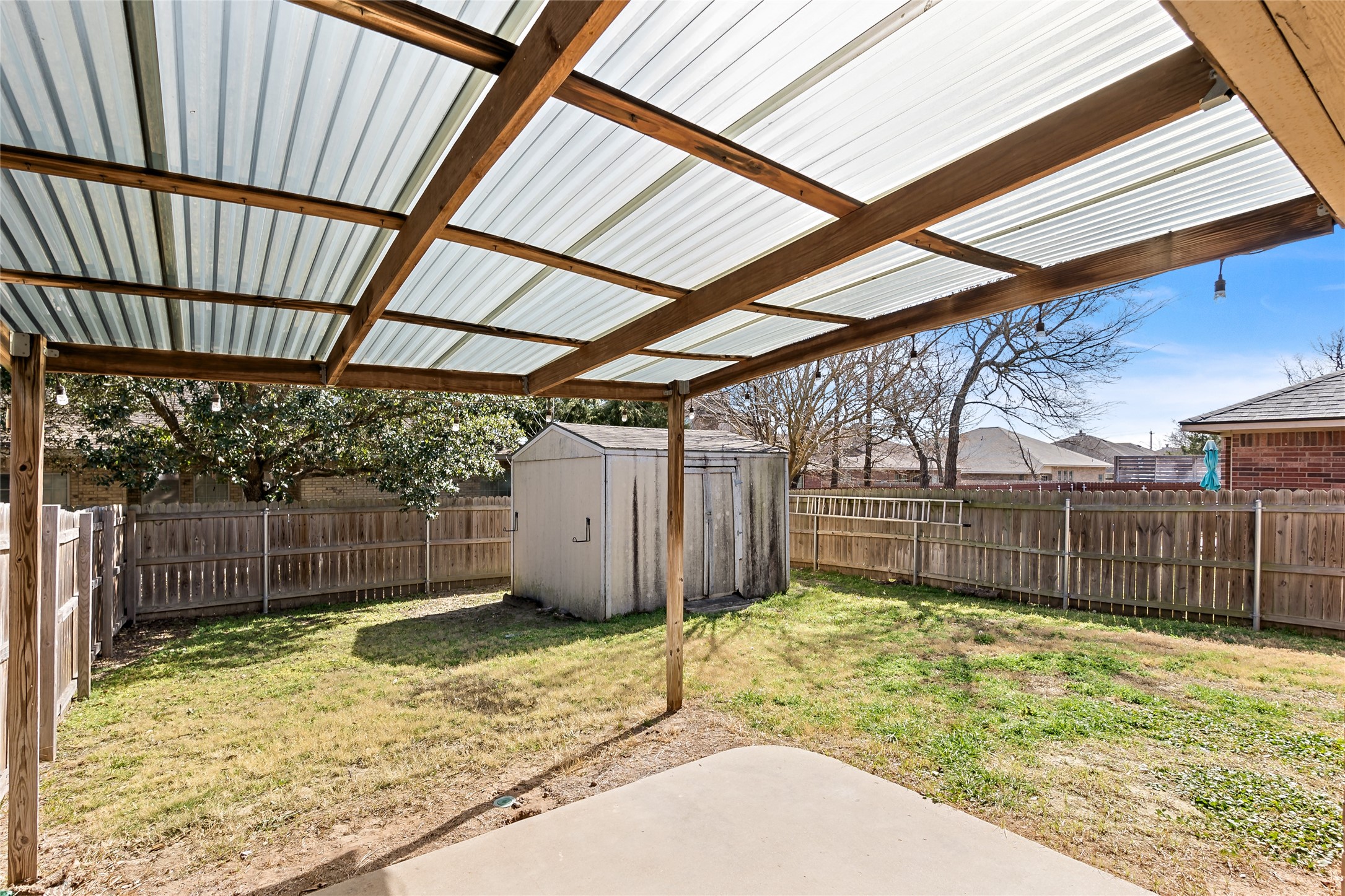 1112 Hopewell Court College Station TX 77845