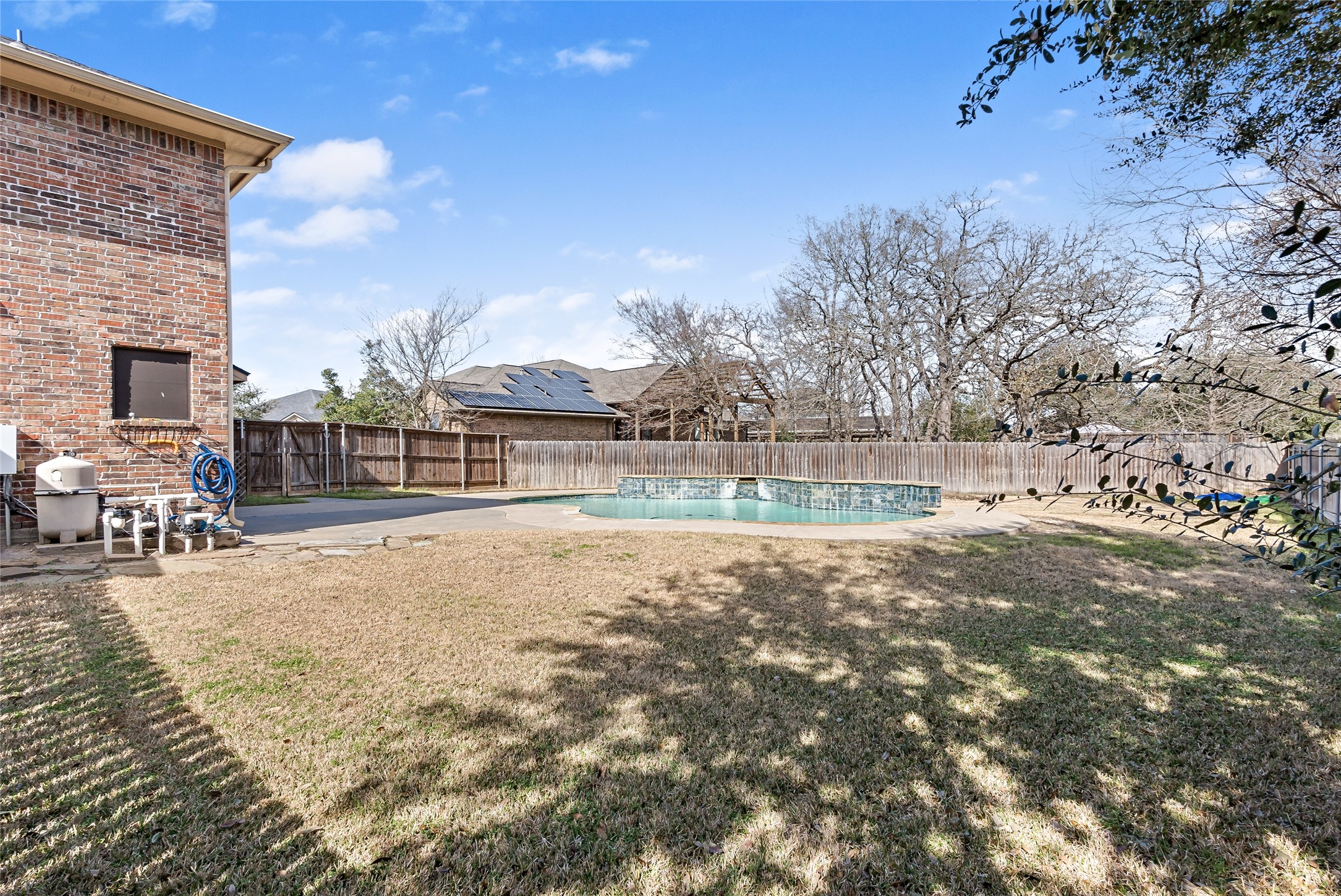 1112 Hopewell Court College Station TX 77845