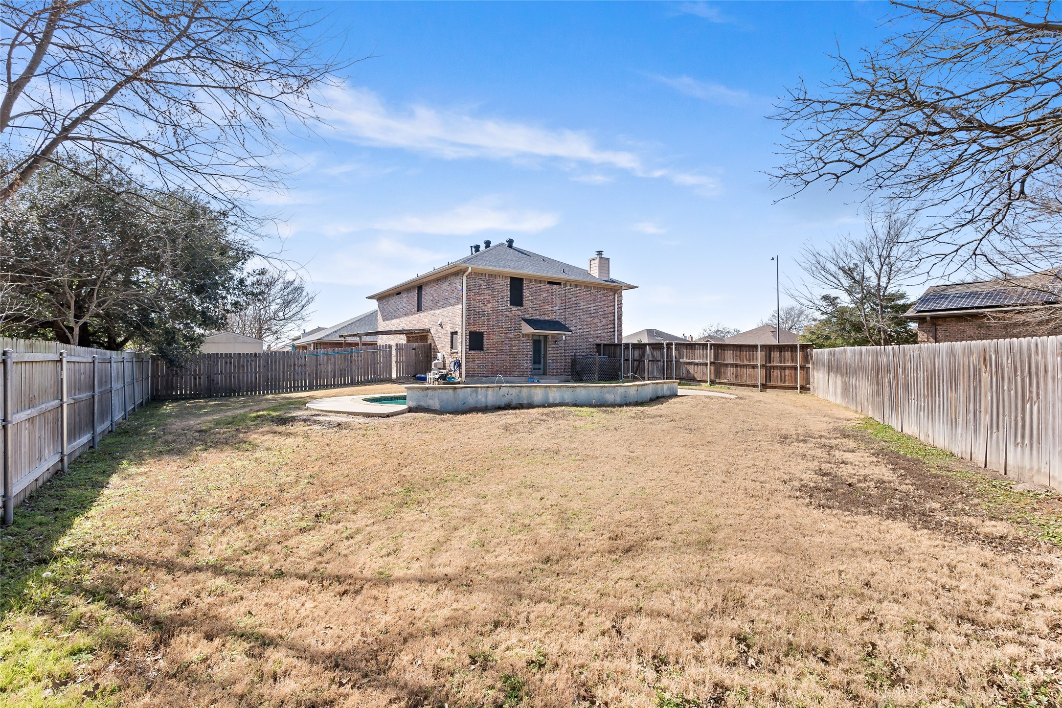 1112 Hopewell Court College Station TX 77845