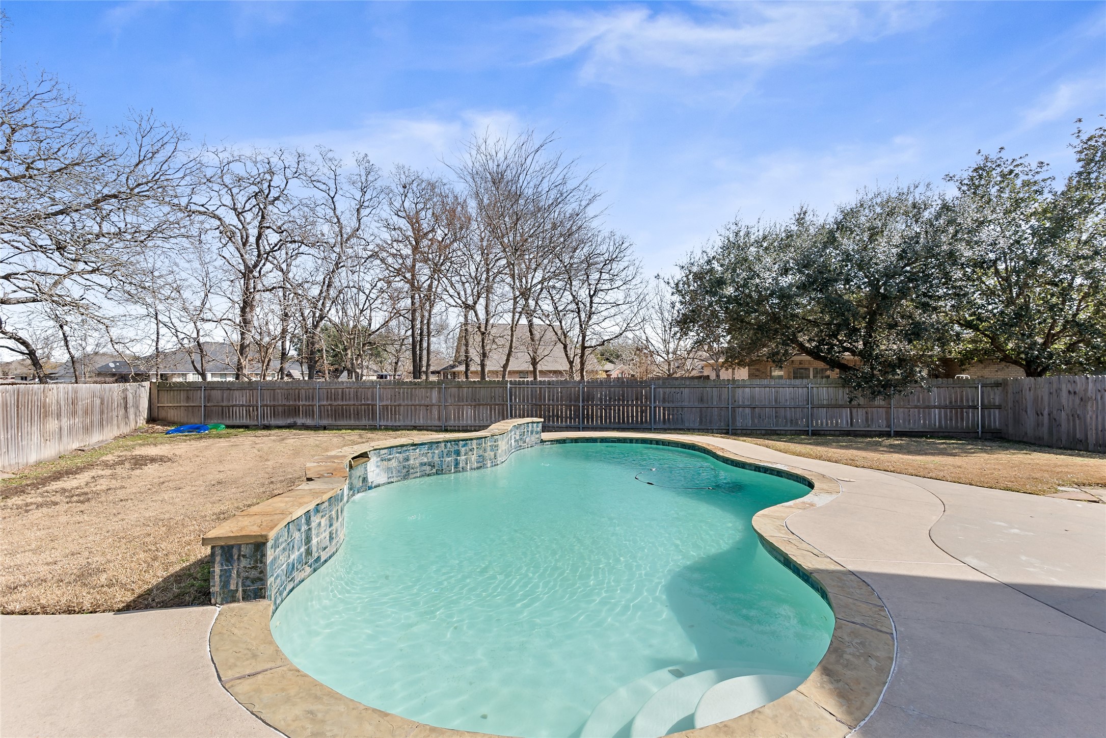 1112 Hopewell Court College Station TX 77845