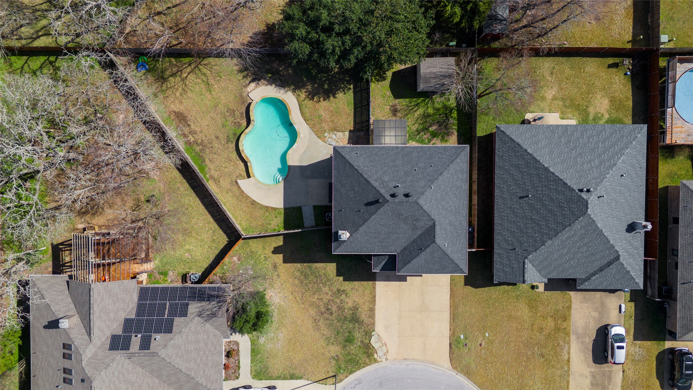1112 Hopewell Court College Station TX 77845