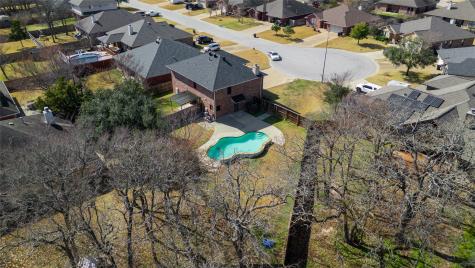 1112 Hopewell Court College Station TX 77845
