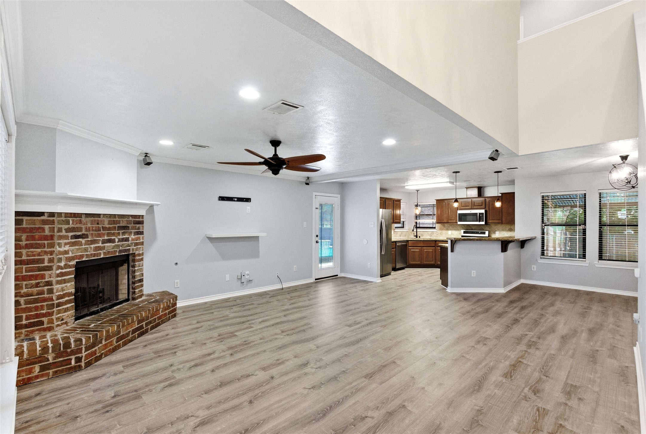 1112 Hopewell Court College Station TX 77845