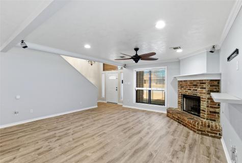 1112 Hopewell Court College Station TX 77845