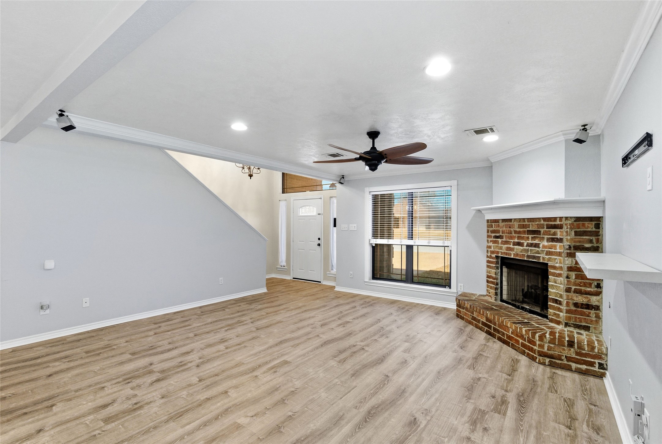 1112 Hopewell Court College Station TX 77845