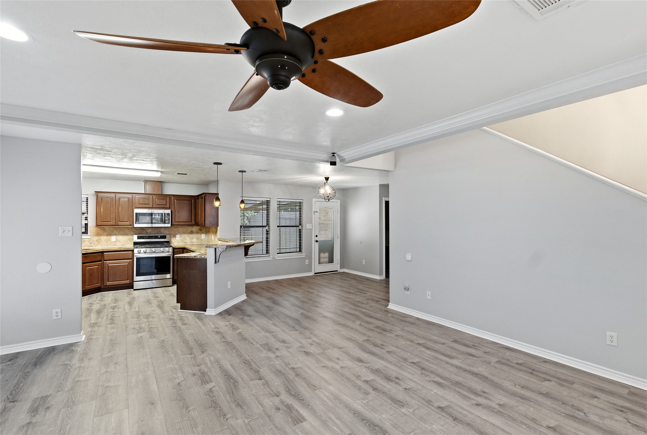 1112 Hopewell Court College Station TX 77845