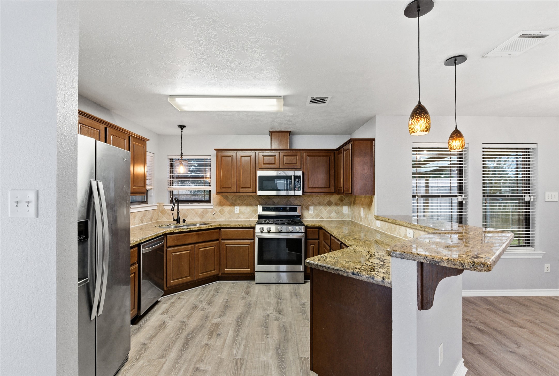 1112 Hopewell Court College Station TX 77845