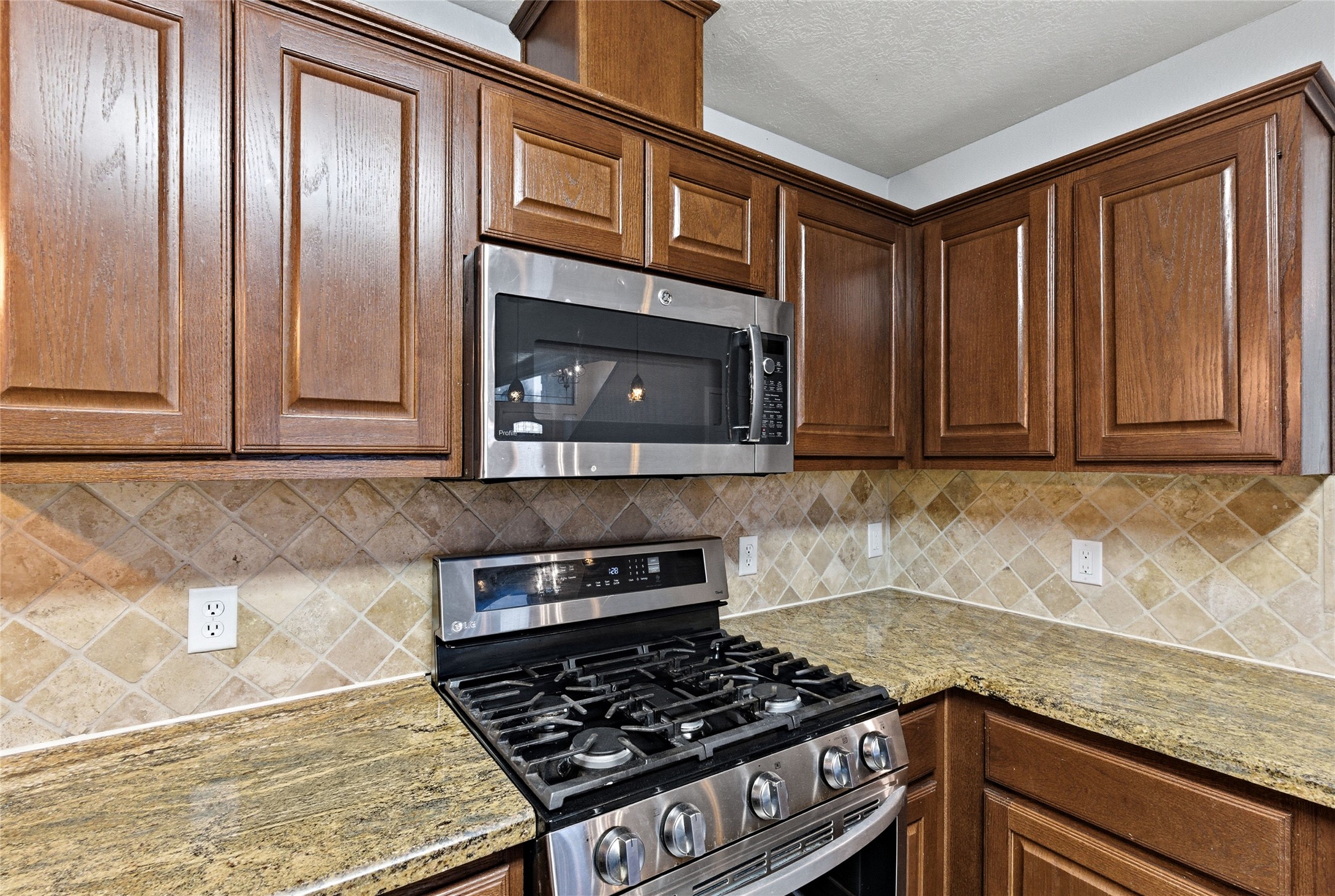 1112 Hopewell Court College Station TX 77845