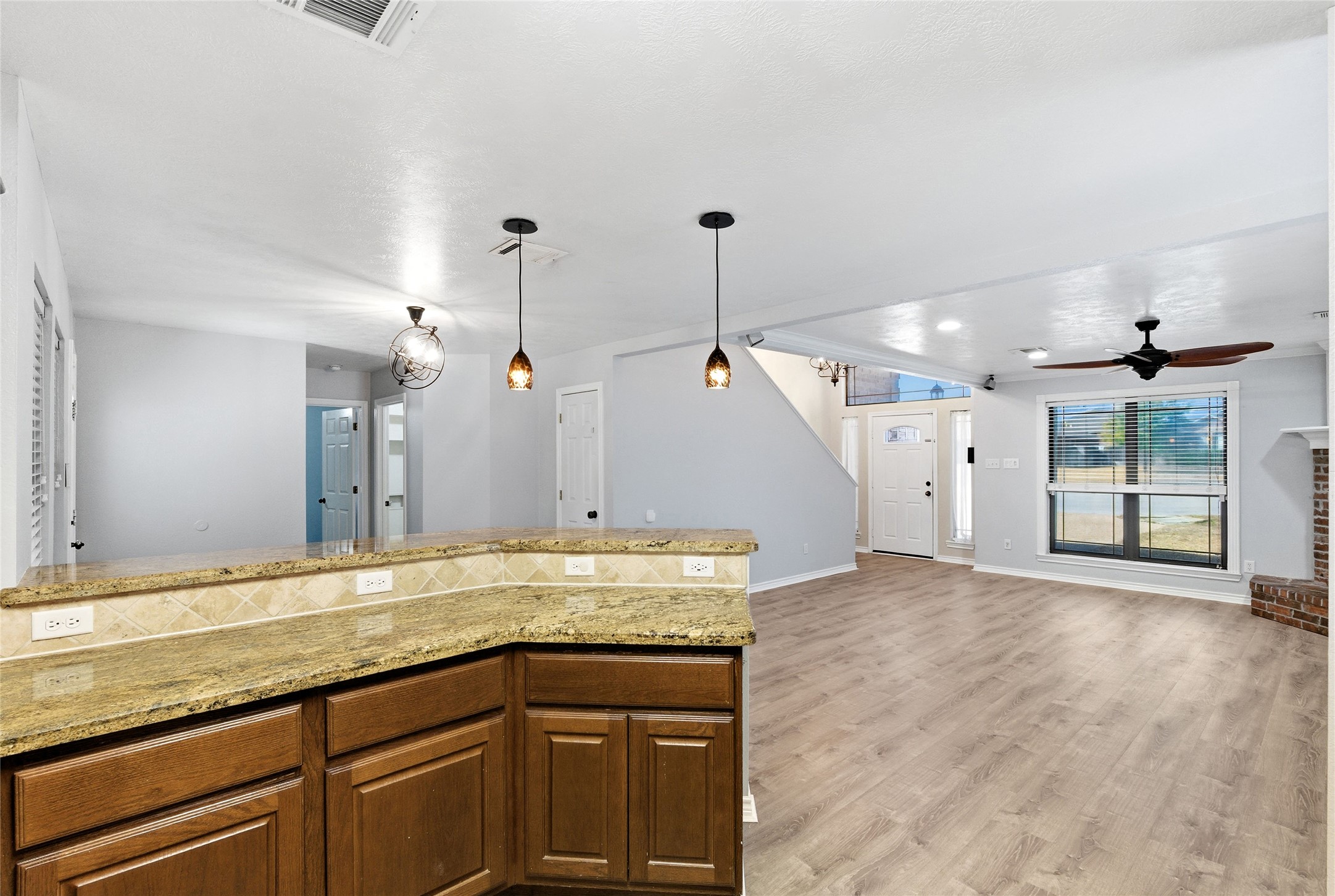 1112 Hopewell Court College Station TX 77845