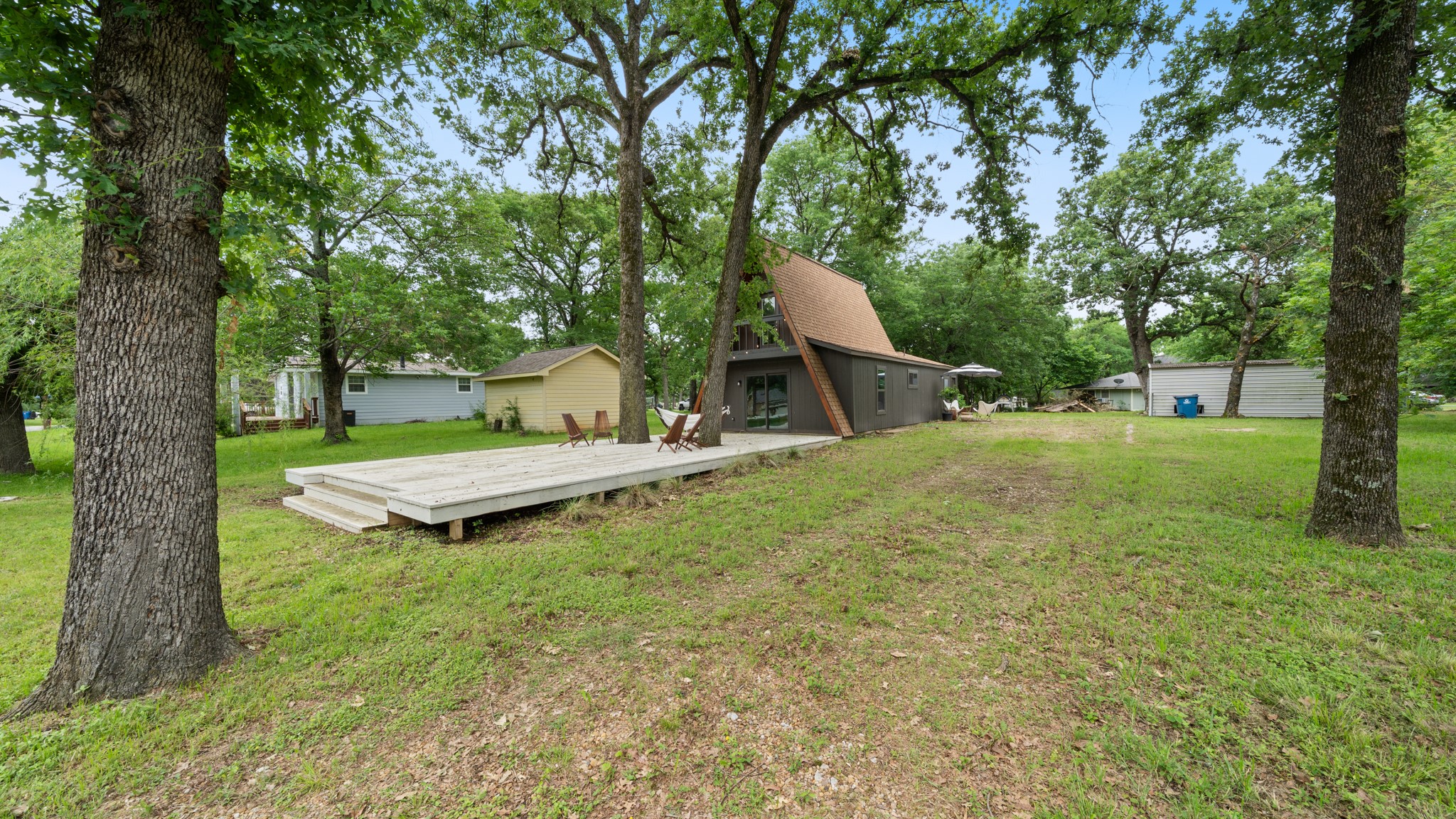1519 Cherokee Trace Tool TX 75143