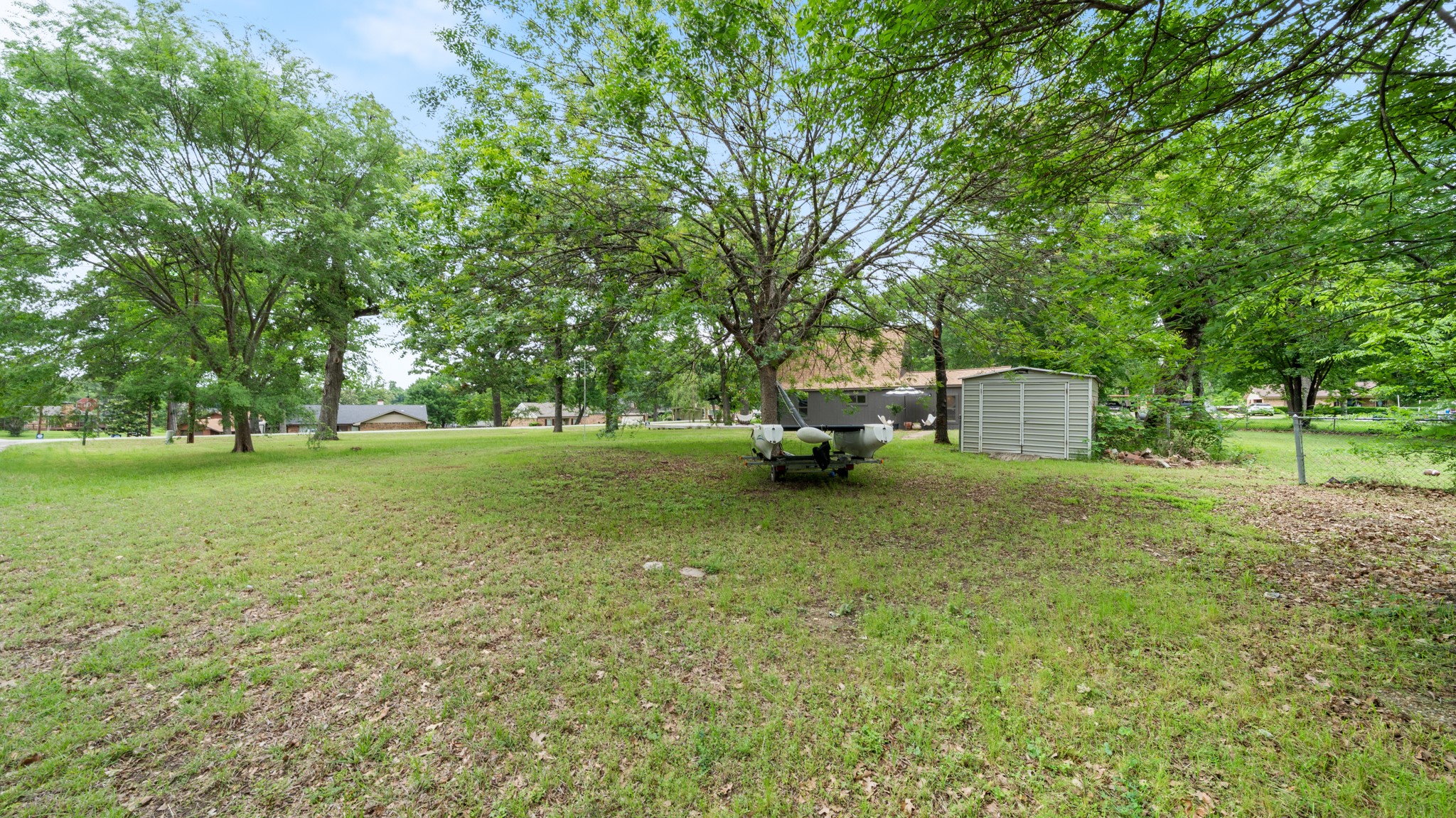 1519 Cherokee Trace Tool TX 75143