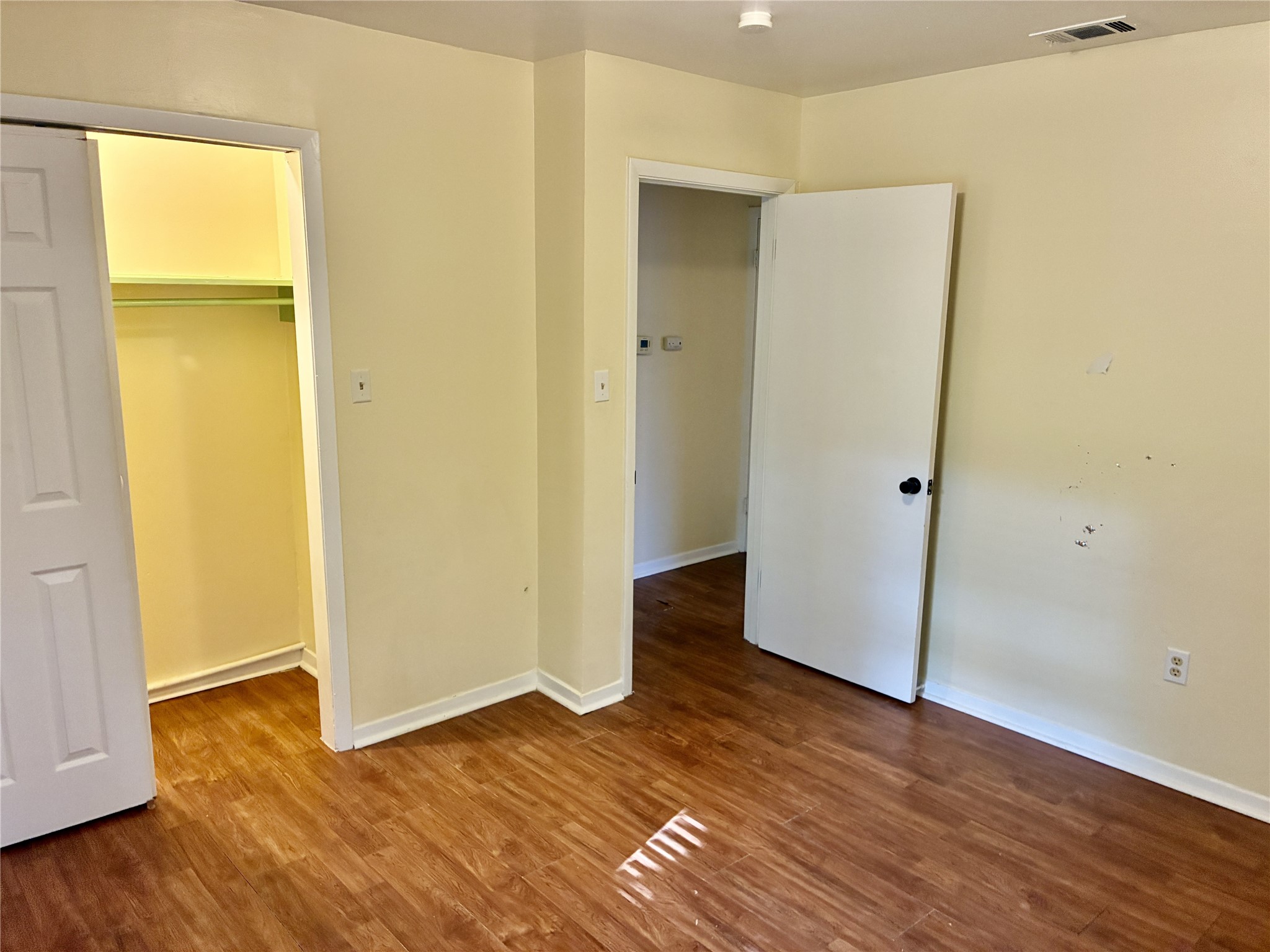 1138 Clay Canton TX 75103