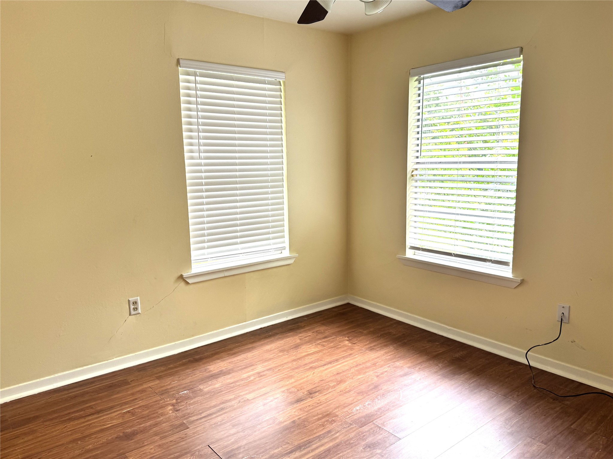 1138 Clay Canton TX 75103