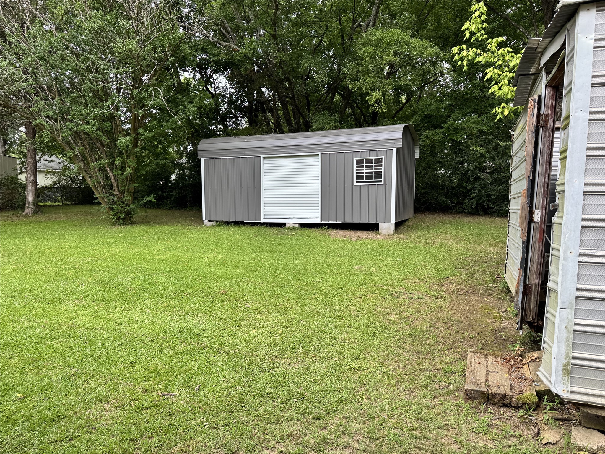 1138 Clay Canton TX 75103