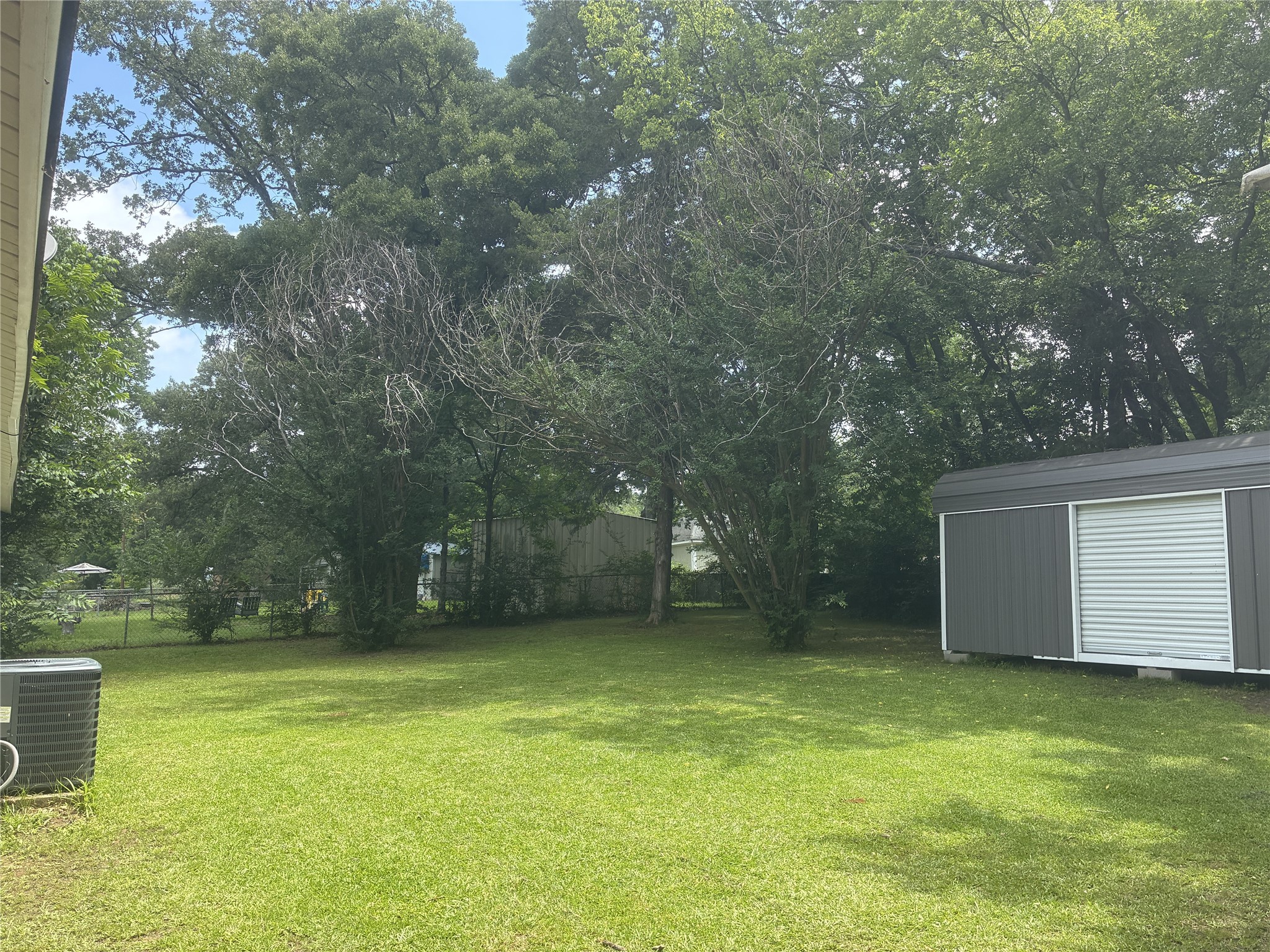 1138 Clay Canton TX 75103