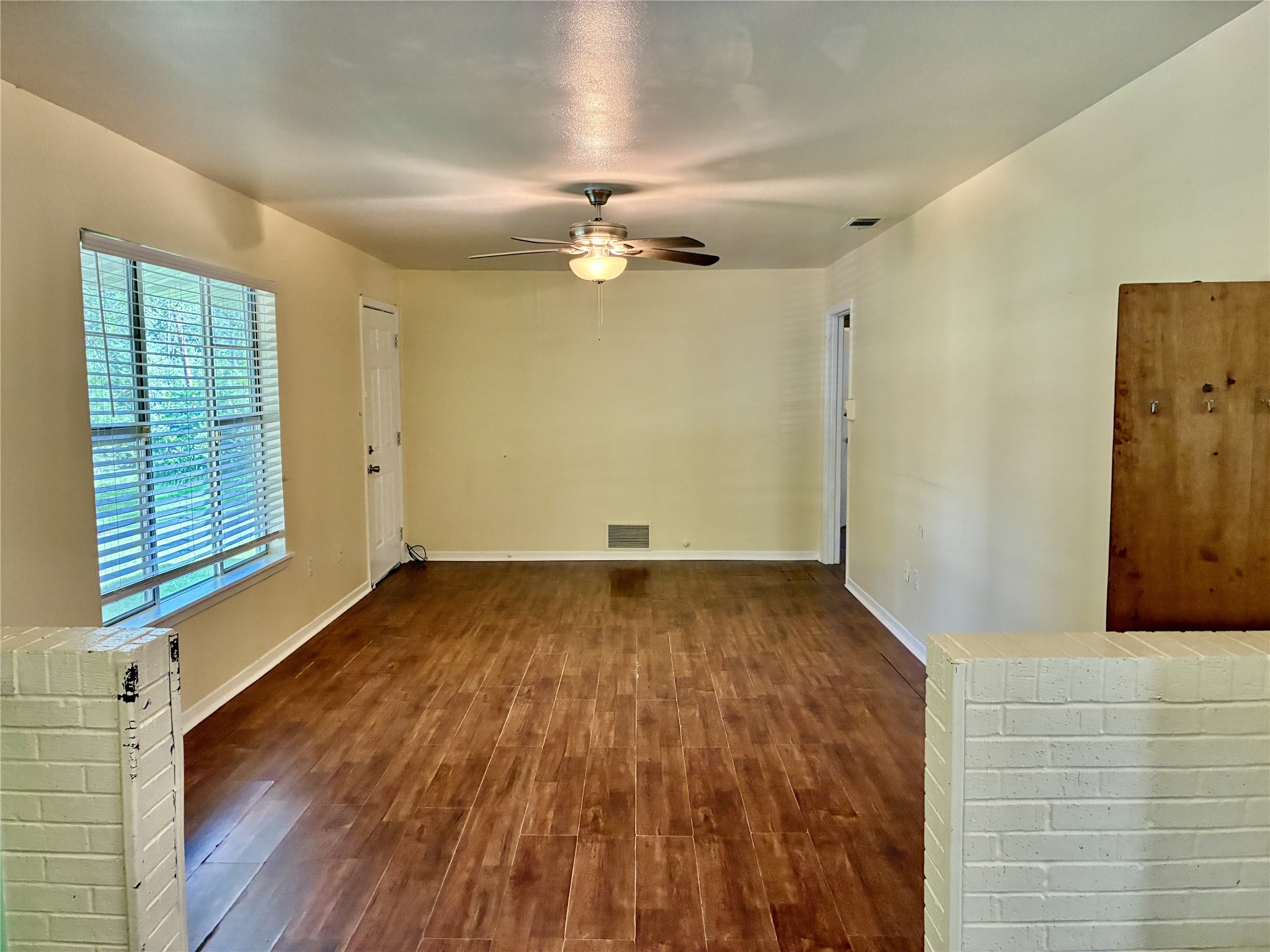 1138 Clay Canton TX 75103