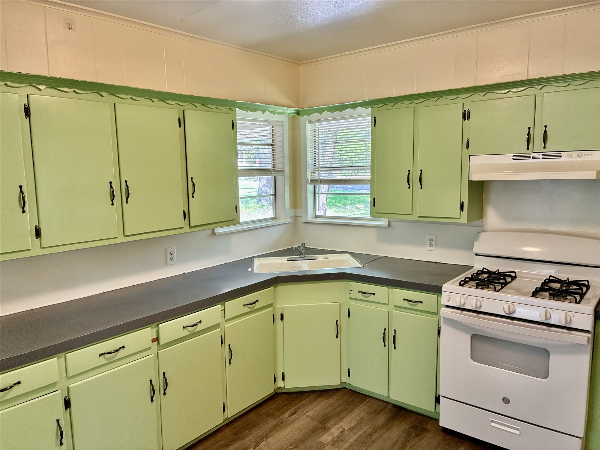 1138 Clay Canton TX 75103