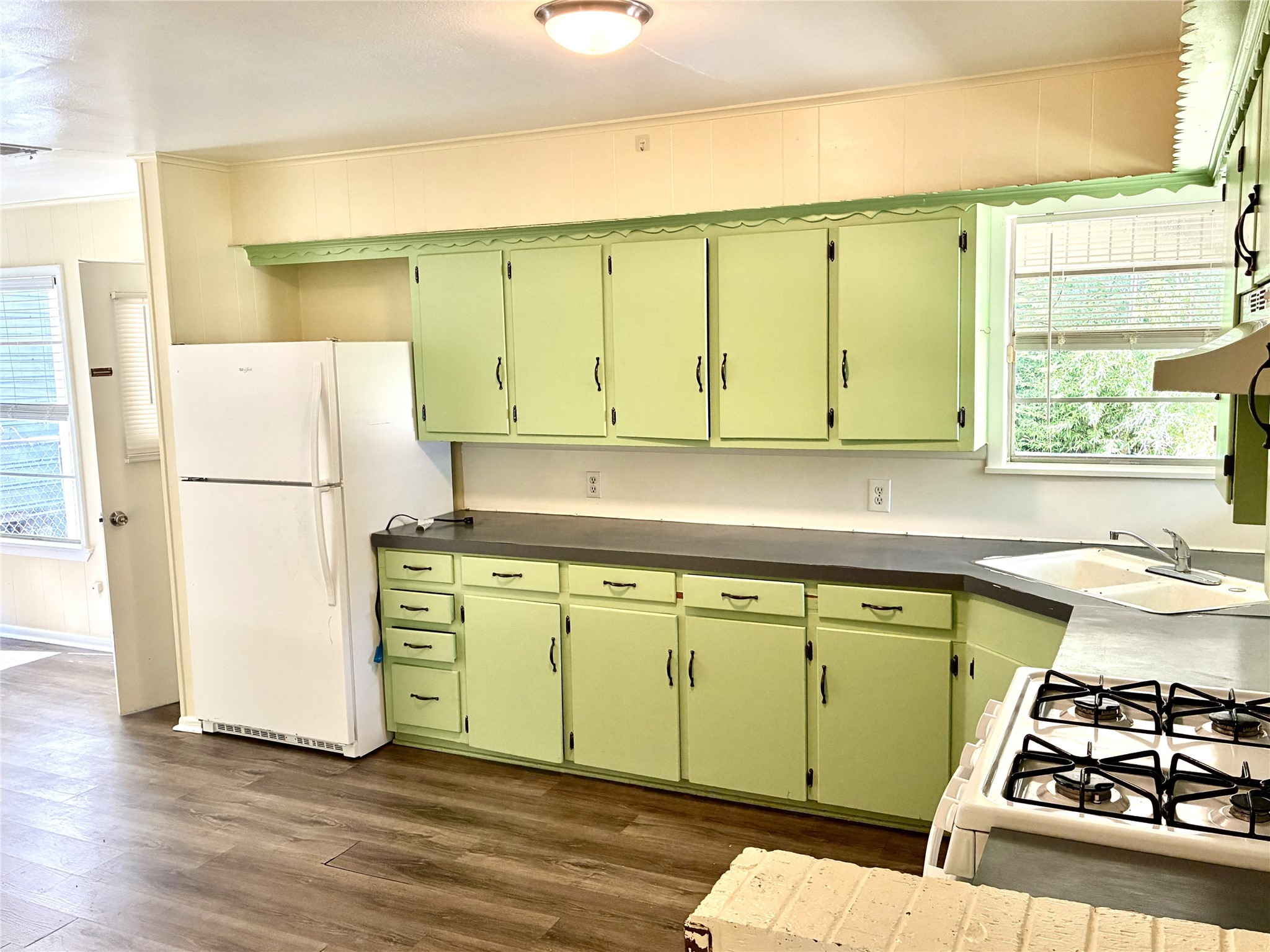 1138 Clay Canton TX 75103