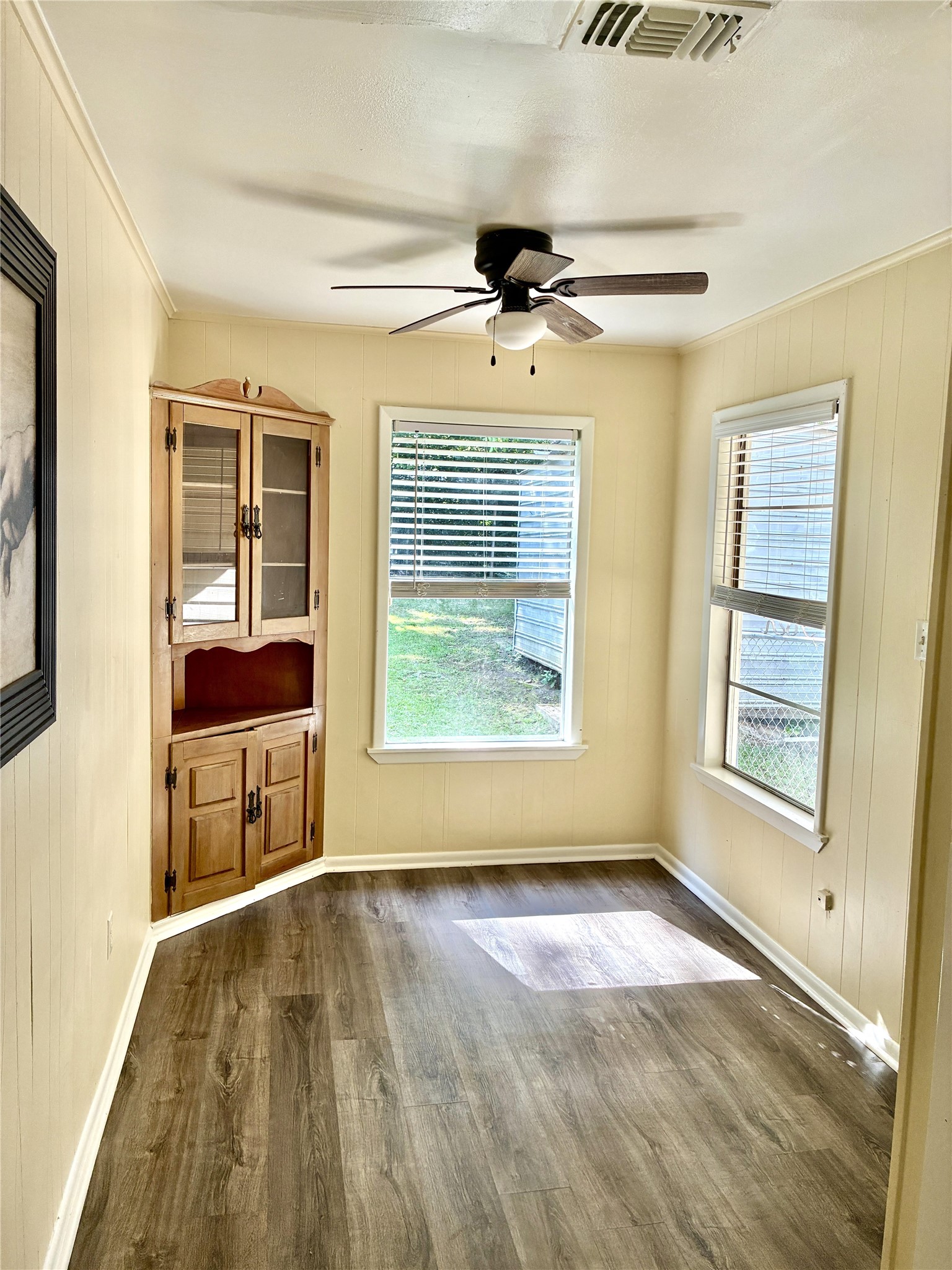 1138 Clay Canton TX 75103