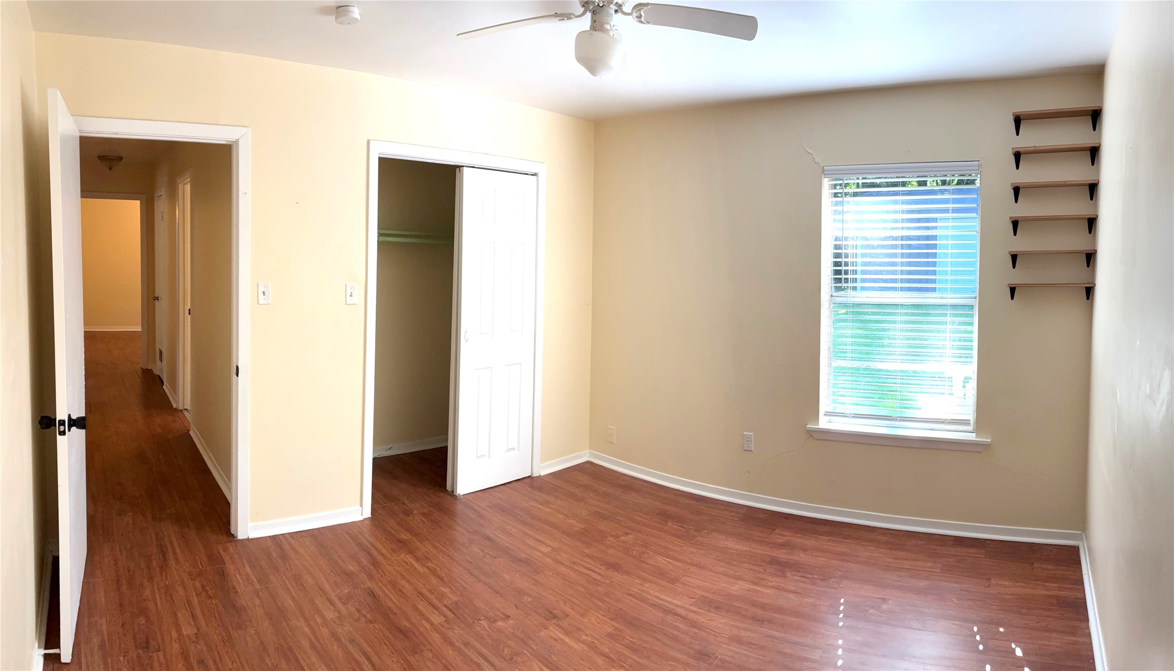 1138 Clay Canton TX 75103